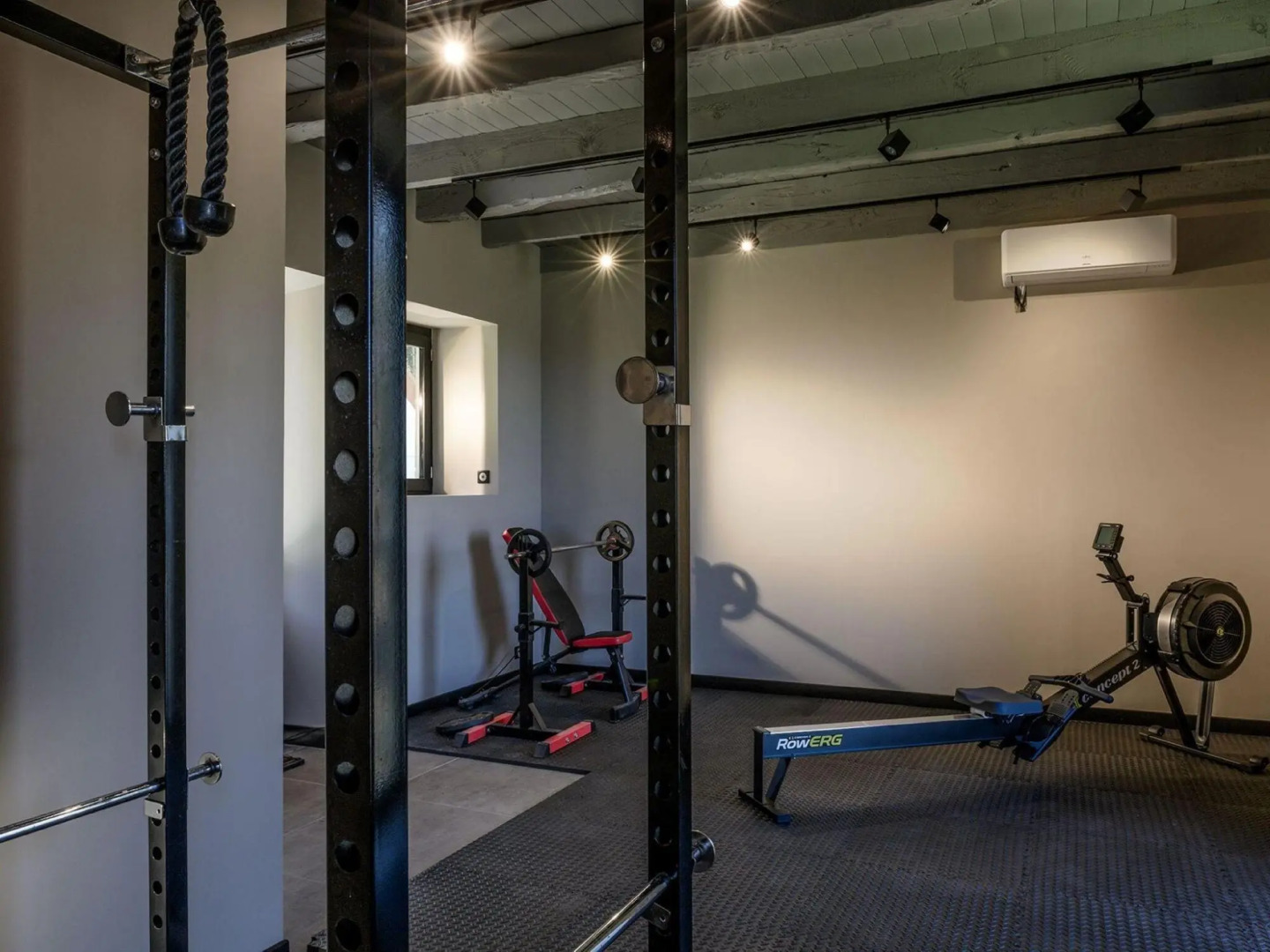 Plush Mansion in Saint-Germain-de-Belvès with Private Pool