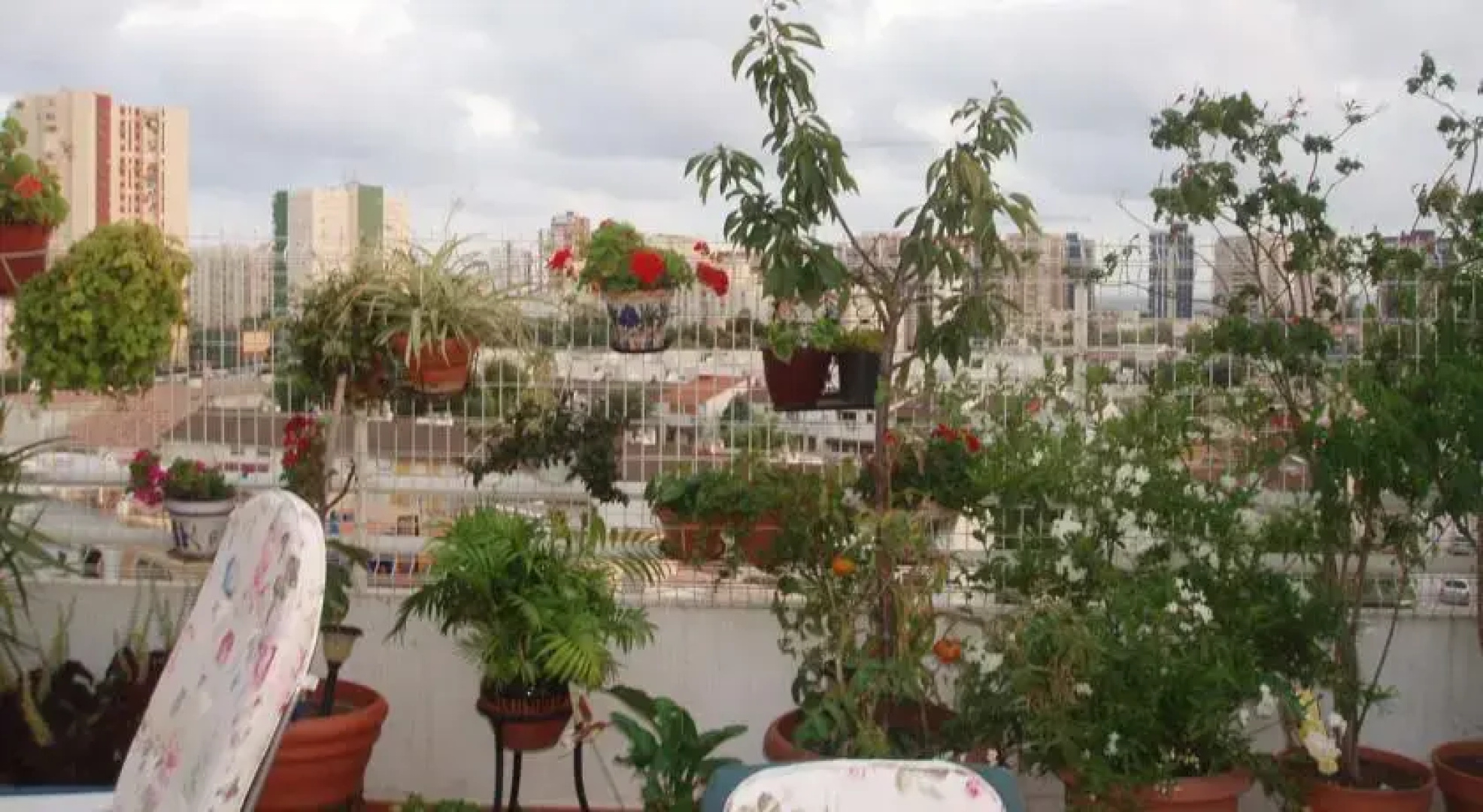 Apartamento La Pobla