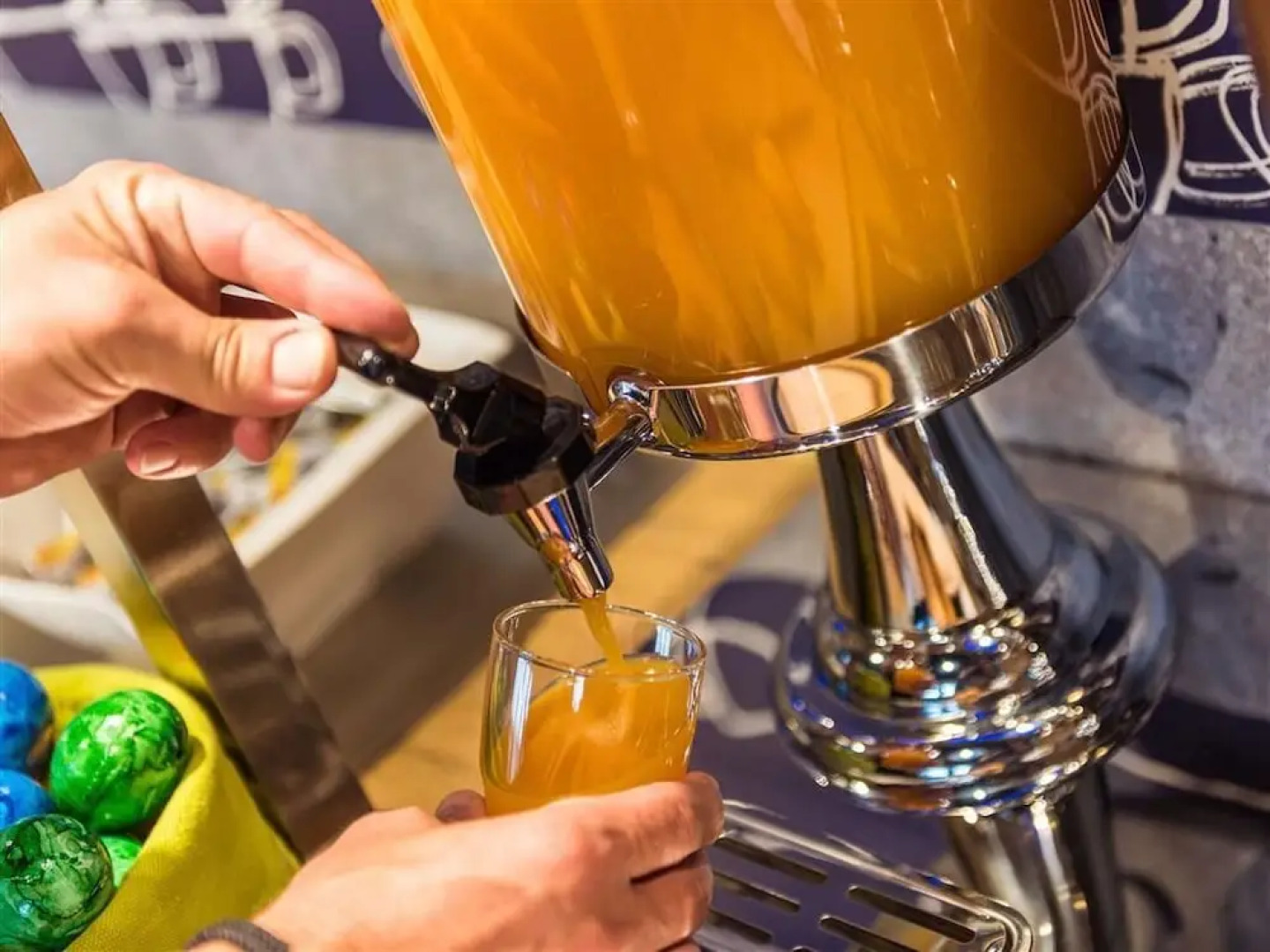 B&B HOTEL Mainz-Süd