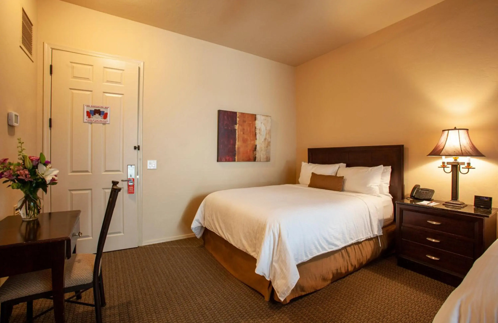 Canoa Ranch Golf Resort