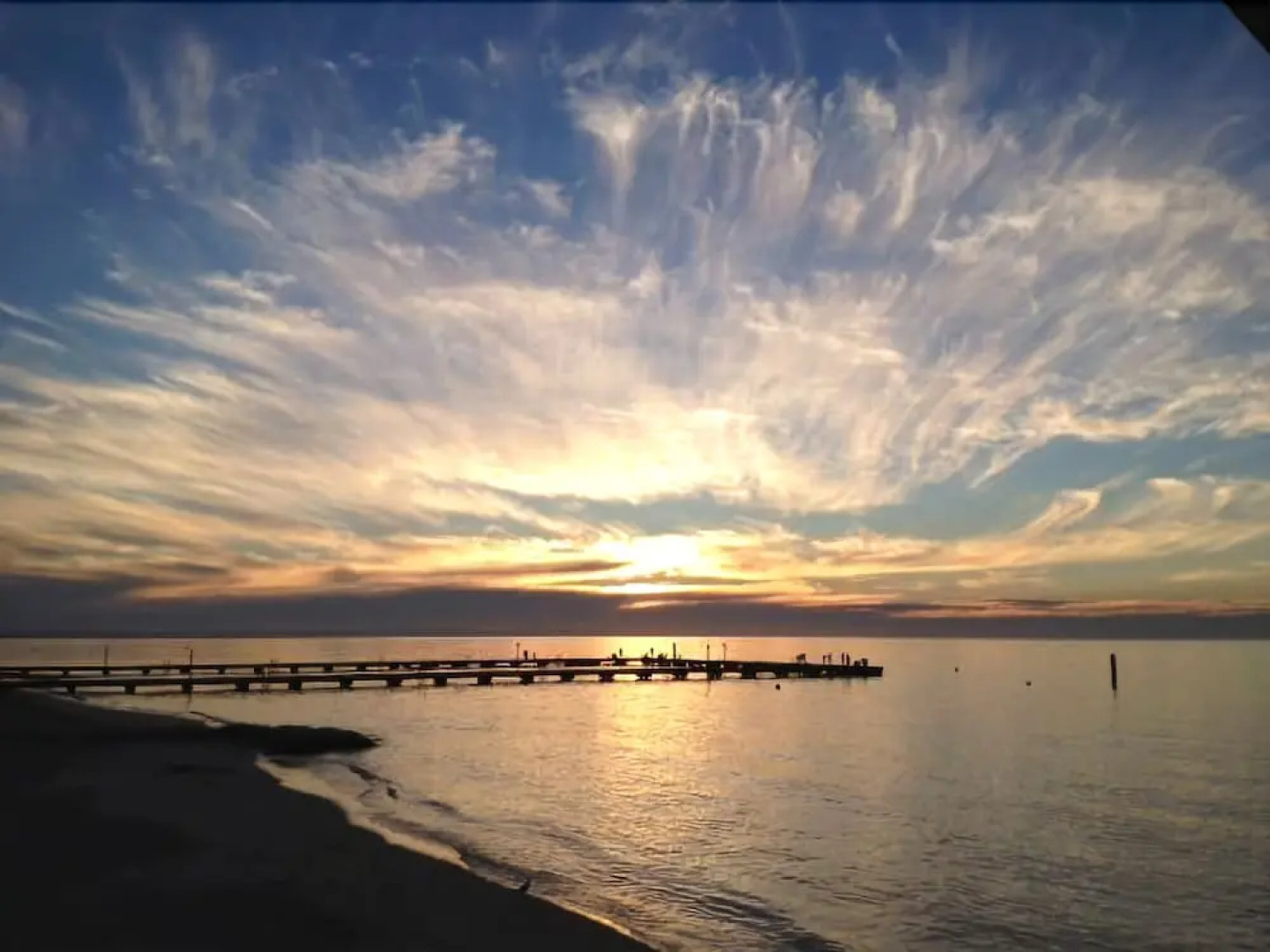 Baudins Bed & Breakfast - Adults Only