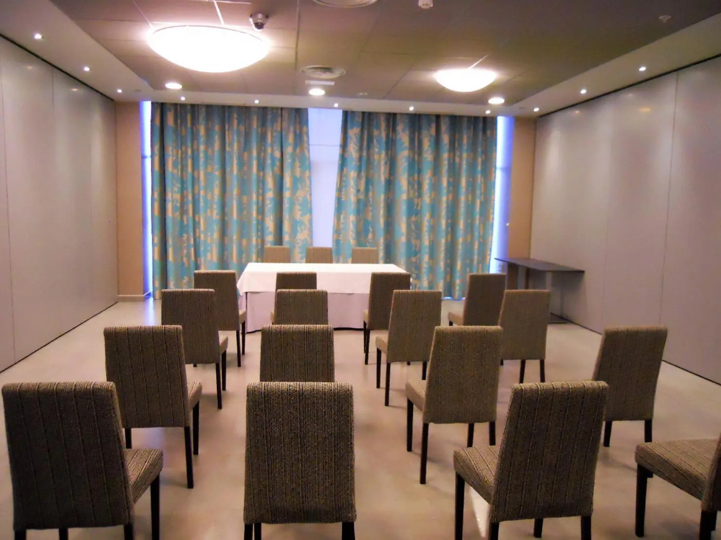 Ciudad De Ponferrada