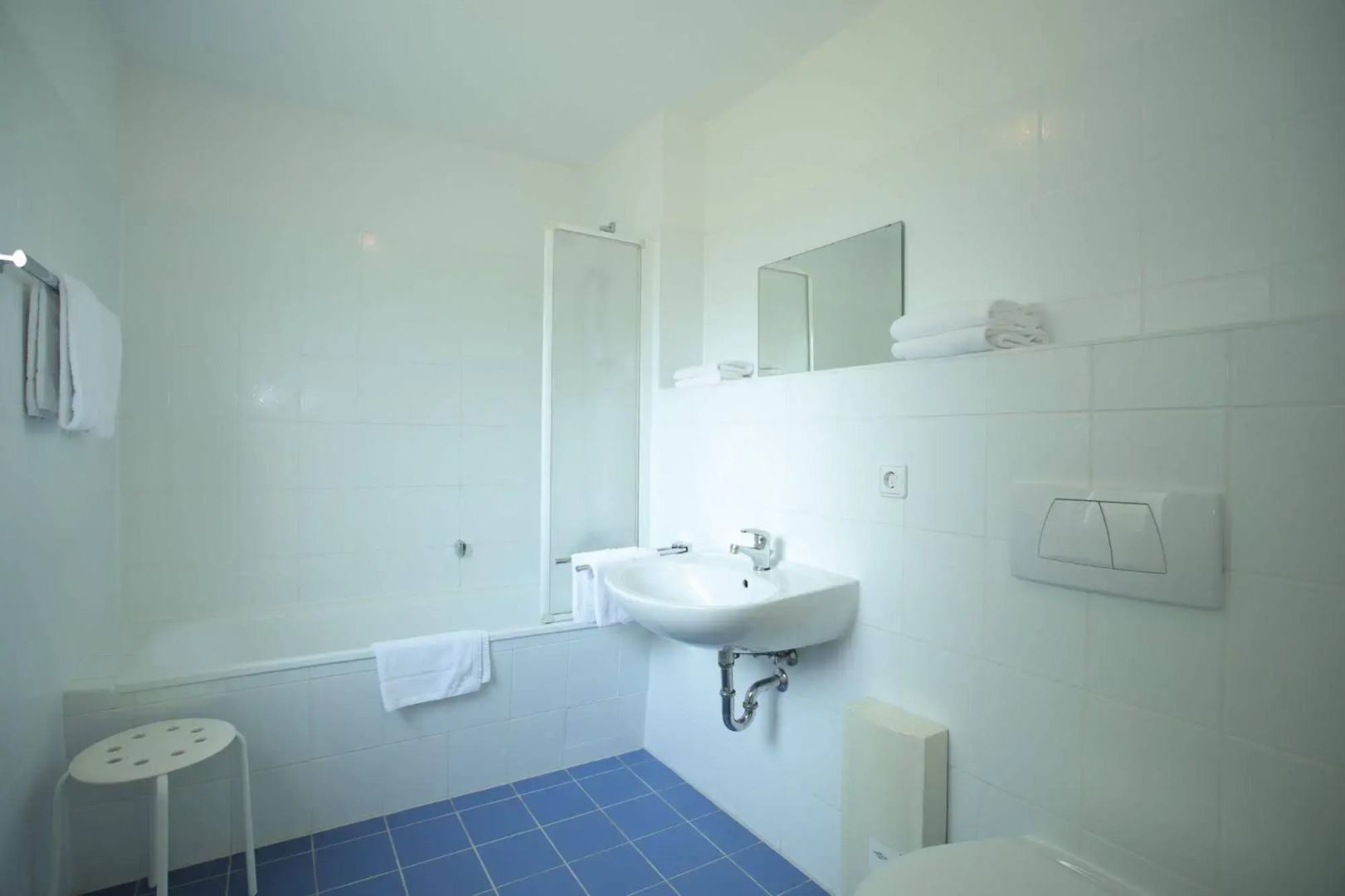 Ostseehotel Klützer Winkel