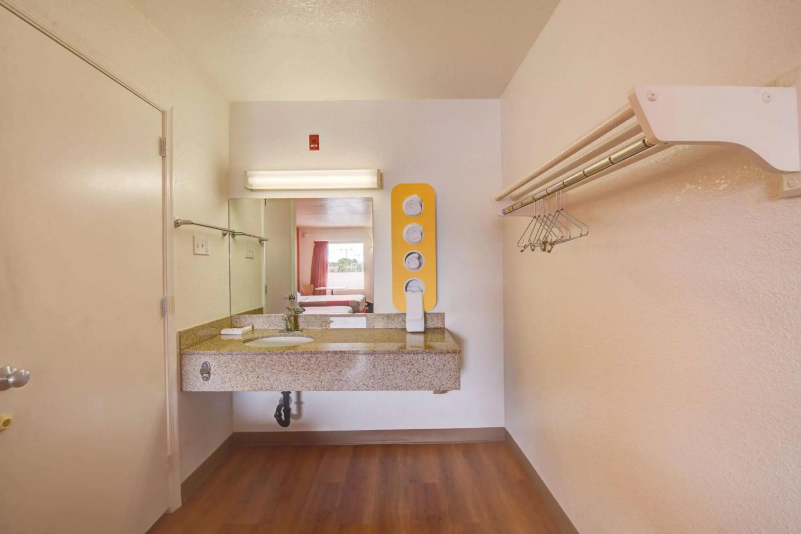 The Hotel Serene Glendale Peoria, Surestay Collection by BW
