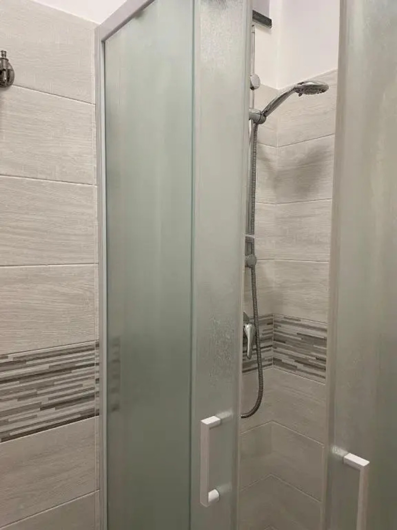 Nonna Concetta B&B Nocera - Vicino Tribunale di Nocera - Ristrutturato 2022