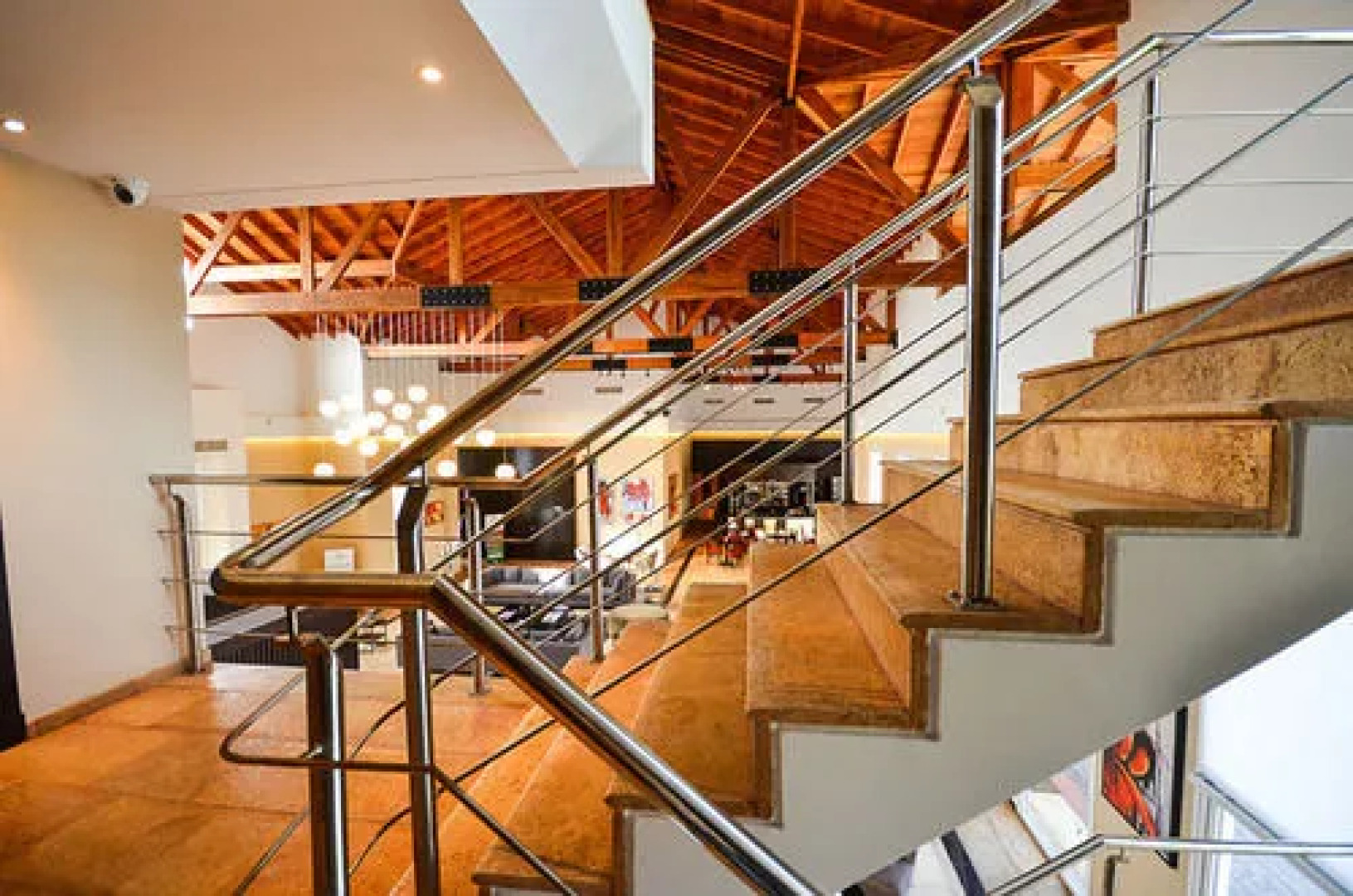 Howard Johnson Resort And Convention Center Ezeiza