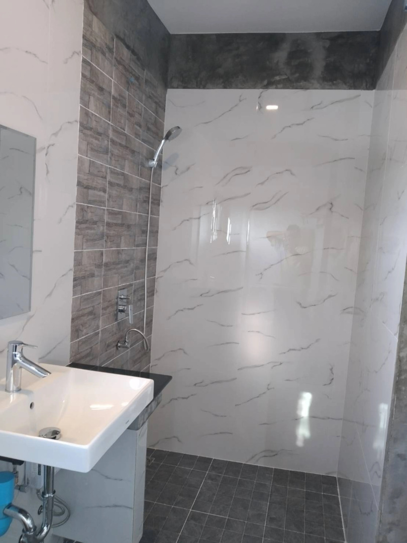 Tann Anda Resort By Zuzu