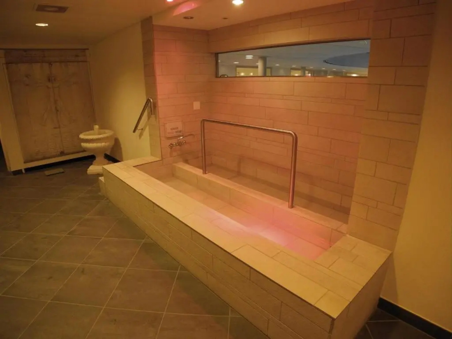 Casa Golf Ranch App 8000