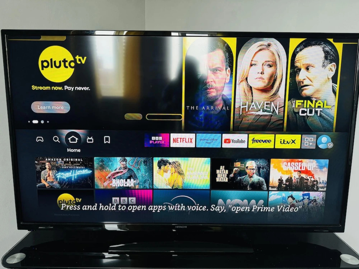 4 Bedrooms Full House Stourbridge Birmingham