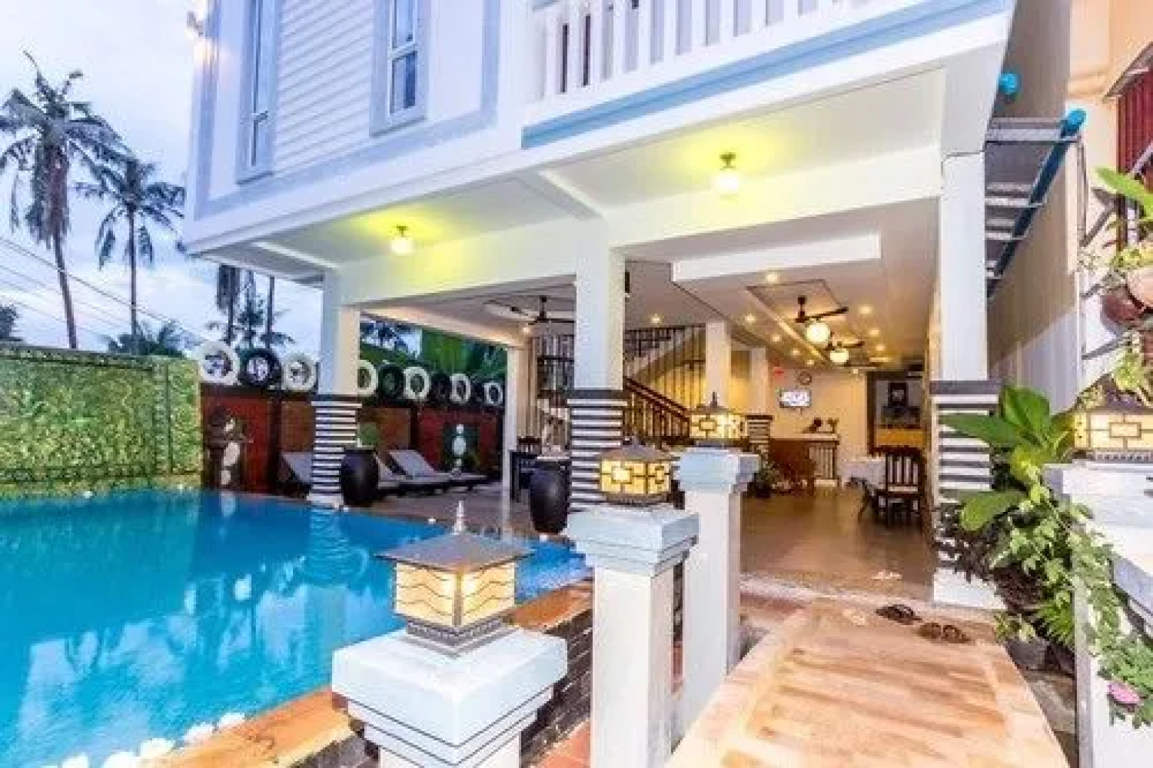 Shining Family Boutique