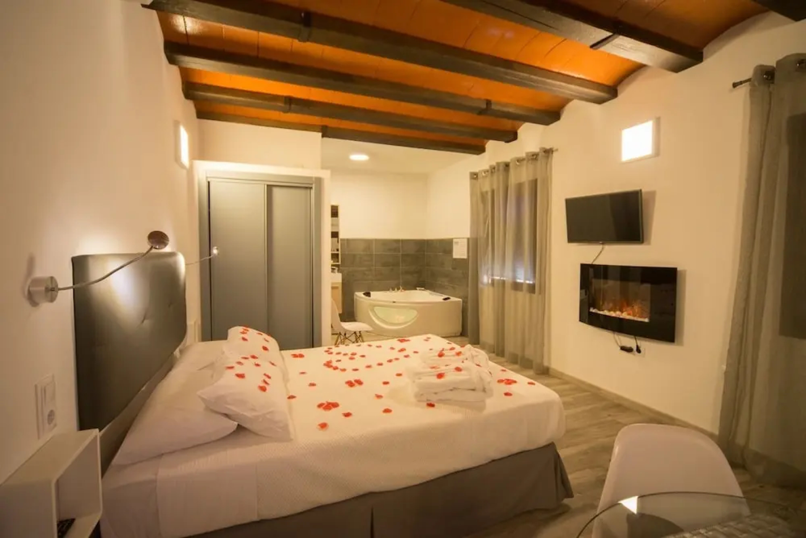 Estudios Rurales La Casa de Luis