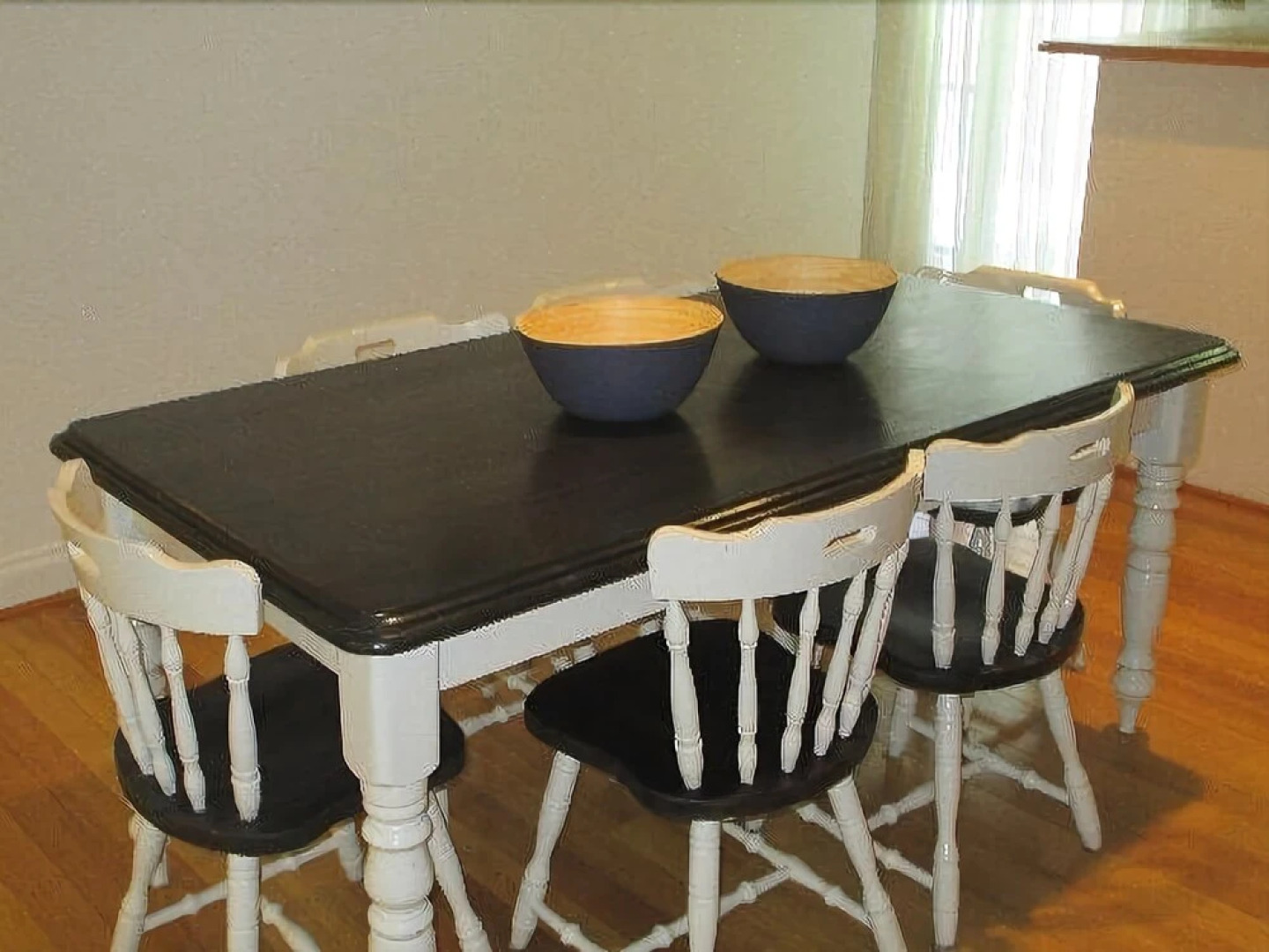 Gannet - Deluxe Villa