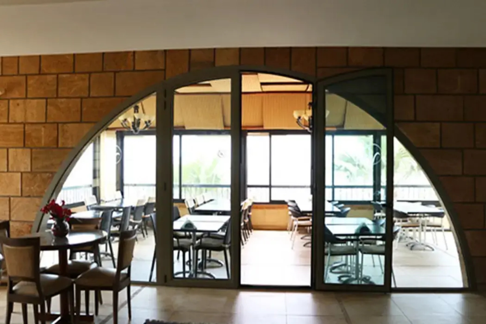 Victory Byblos Hotel & Spa