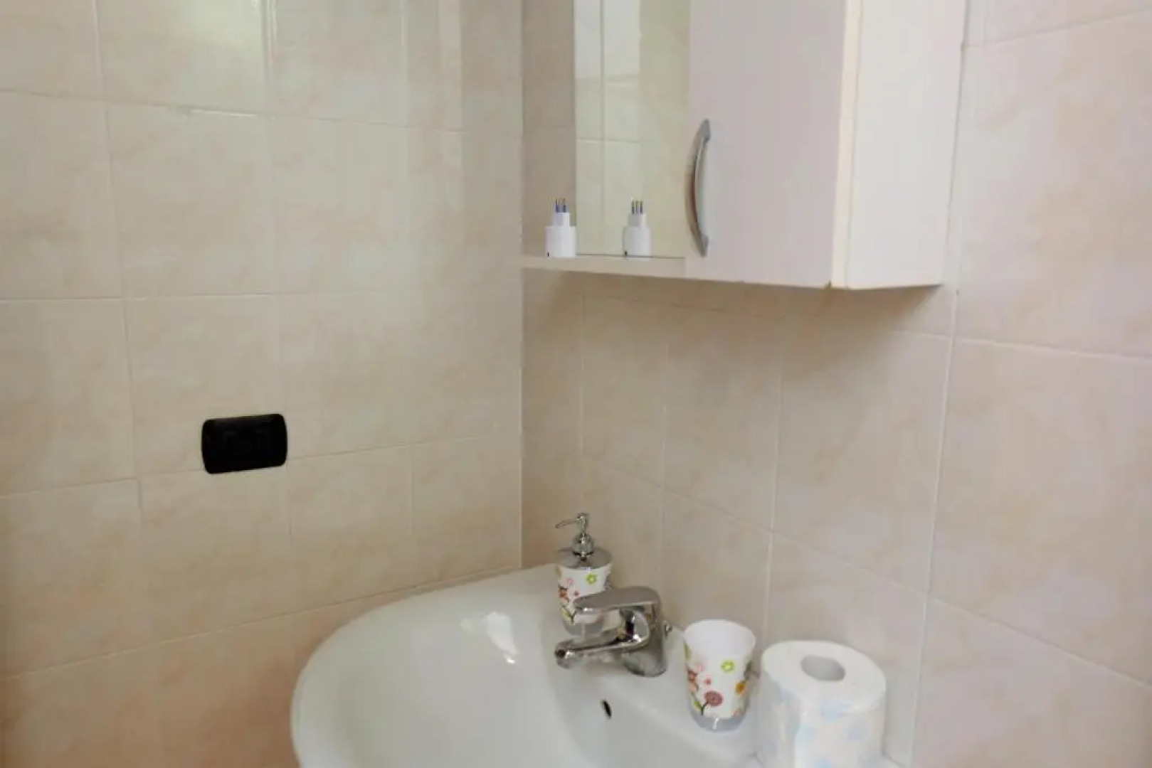 Monolocale Vicino Milano Cir 00014