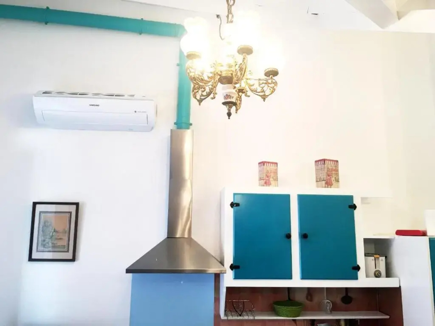 Casas da Villa - Quarto Privado