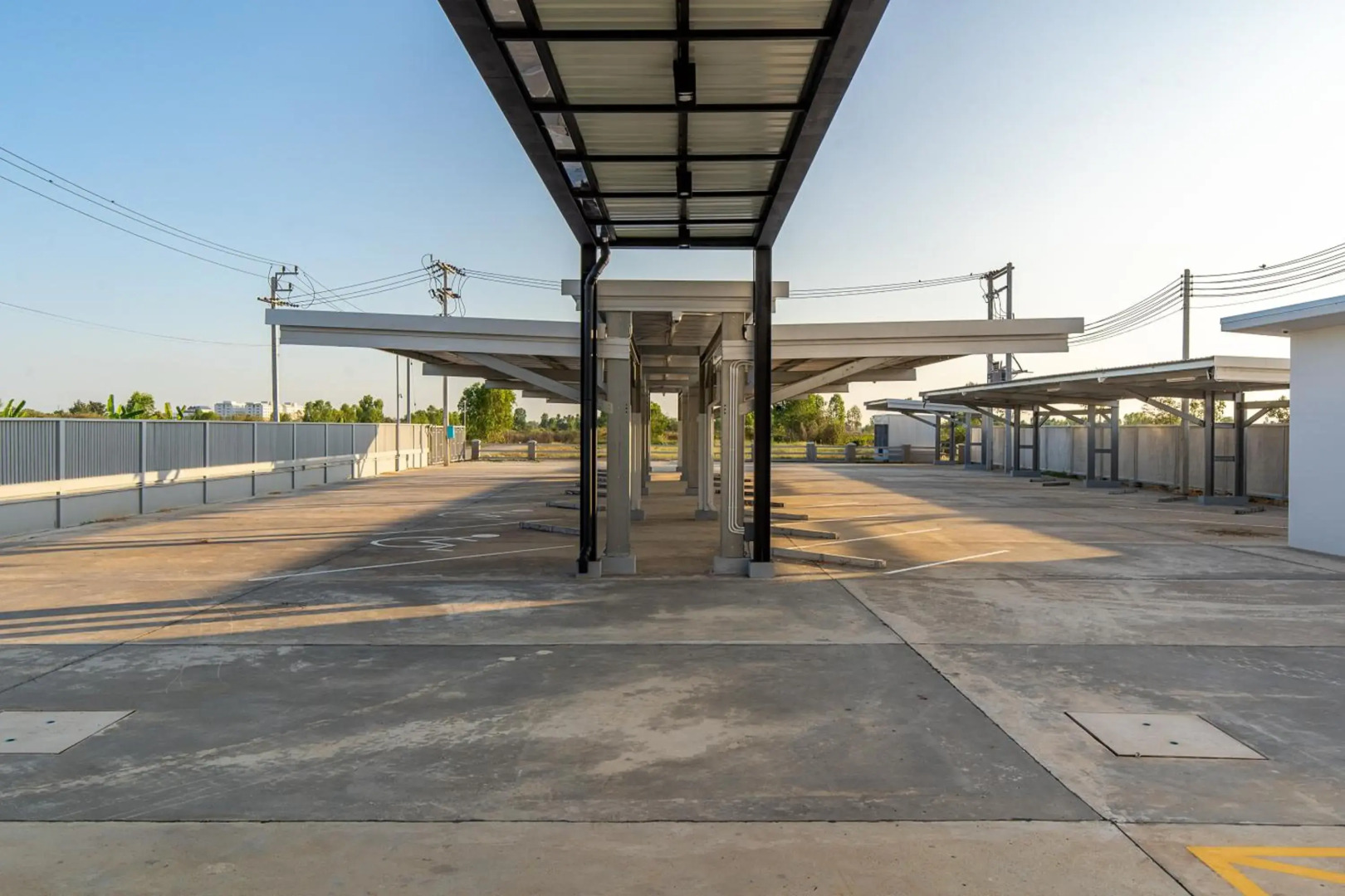 The Pride Hotel , Phitsanulok