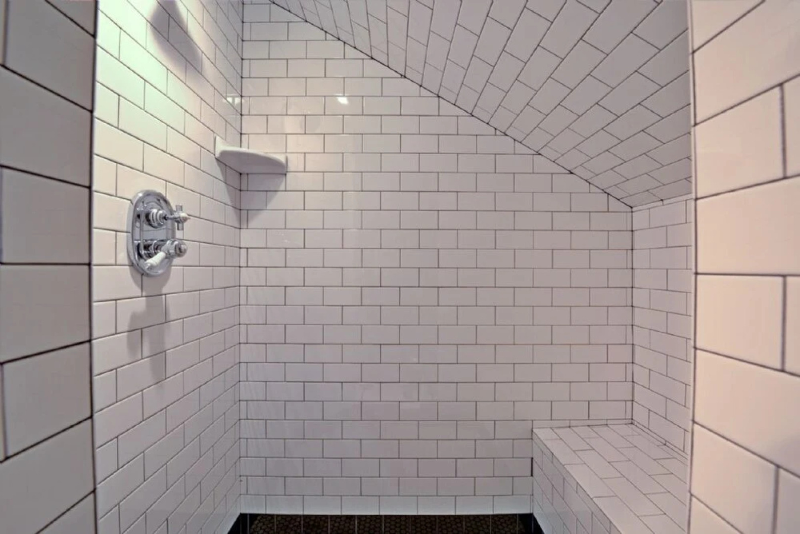 Storybrooke Place 5 Bedrooms 3.5 Bathrooms Home