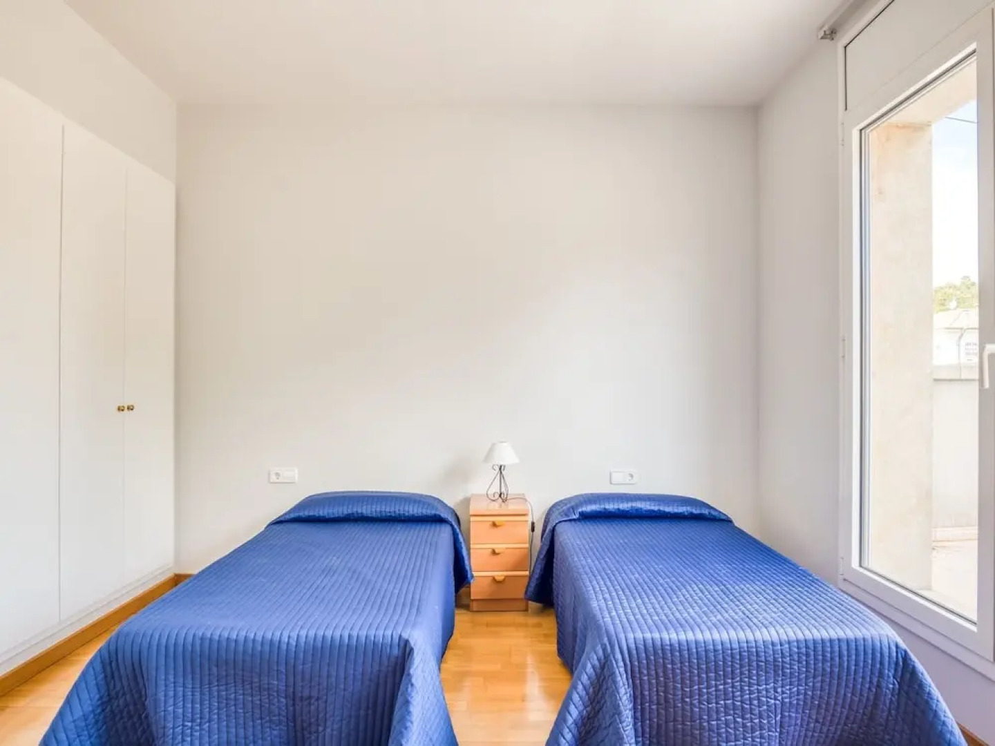 Exotic Villa in Roda de Barà with Private Pool