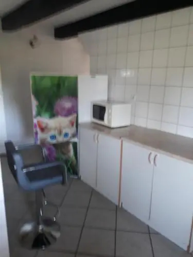 Agroturystyka Pod Dębami w Klukach