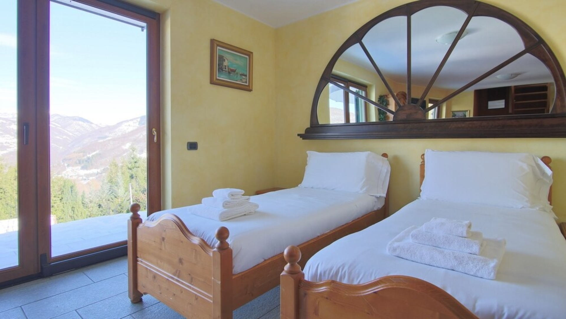 Italianway  - Canneto 29 B