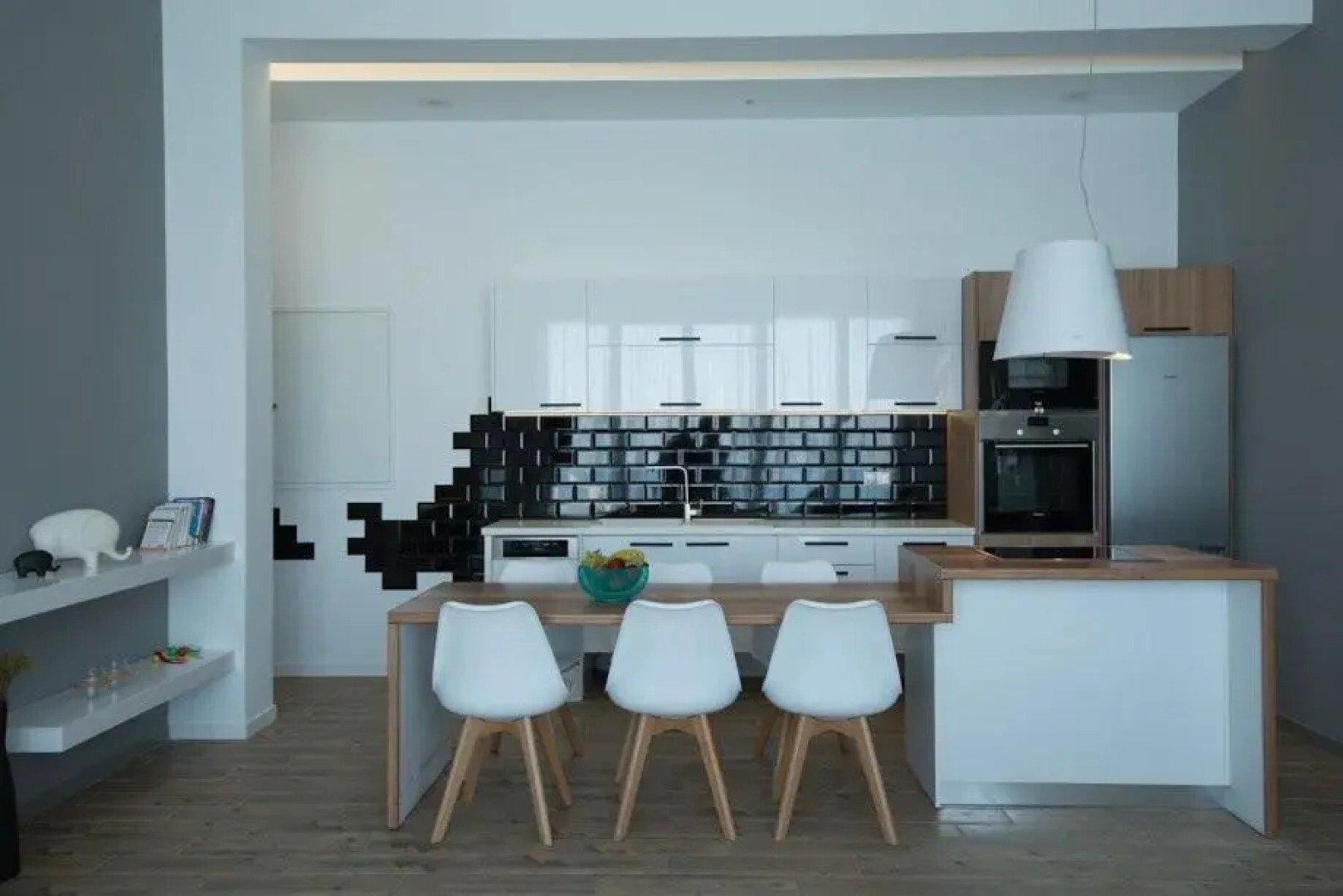 Luxury Villa Crete Villa Saphire 3 Bedroom Sea View Chania