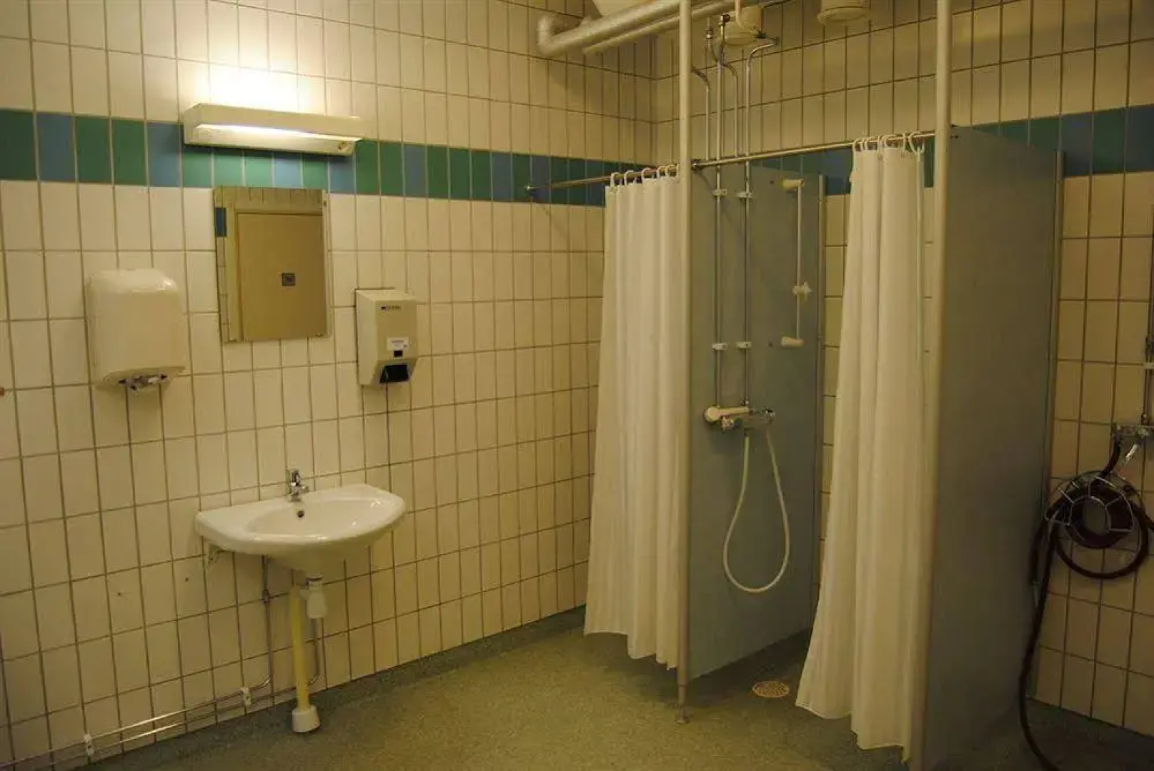 Värmlands Campanläggning