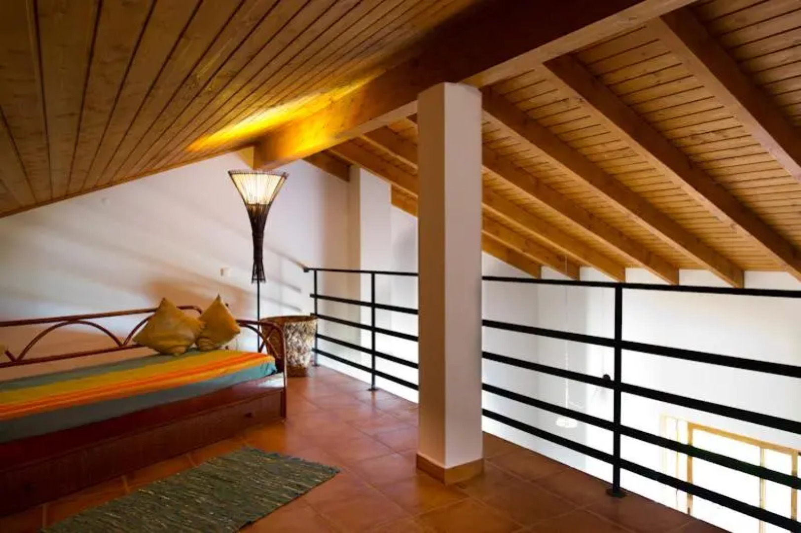 Herdade Monte Do Sol