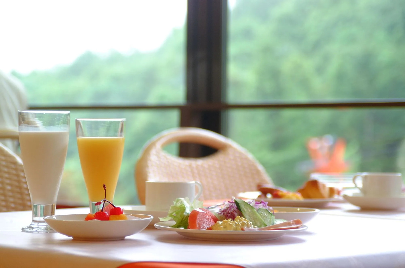 Yumoto Niseko Prince Hotel Hirafutei