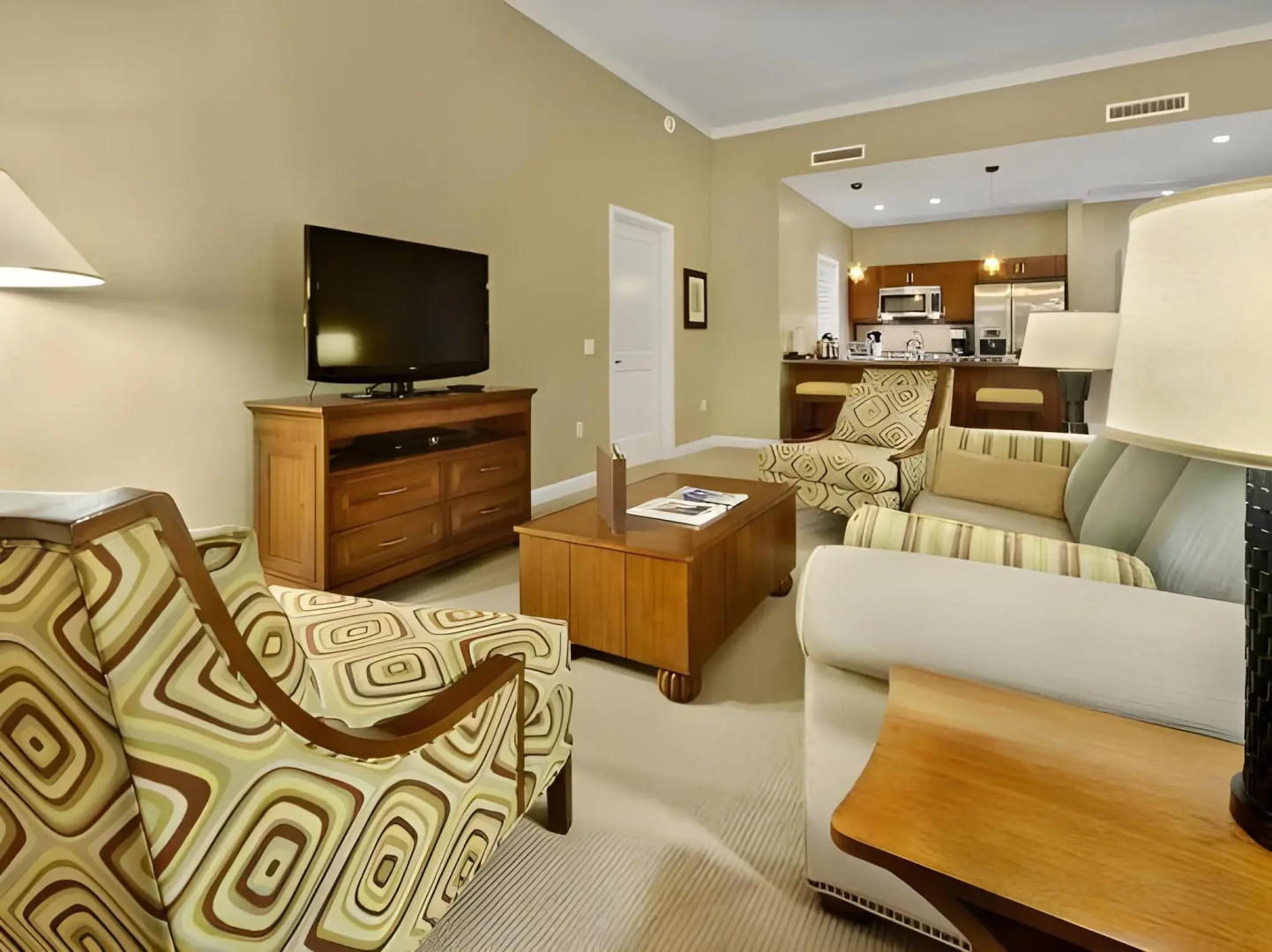 OUTRIGGER Honua Kai Resort & Spa