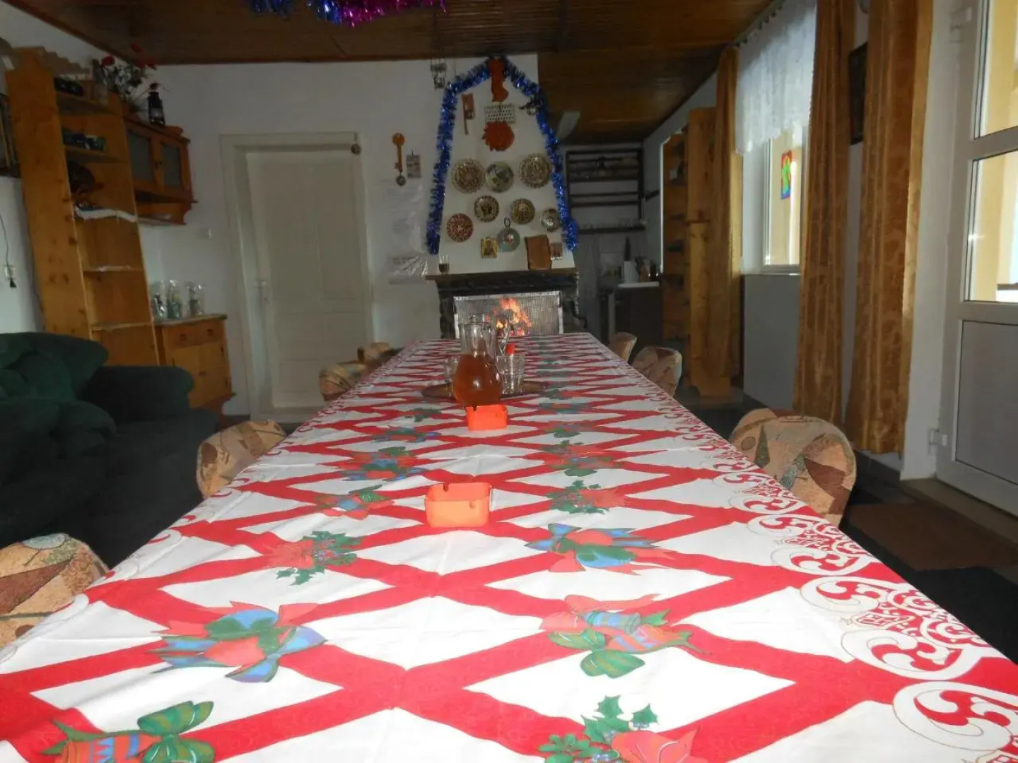 Kings Valley - Sunny Botesti