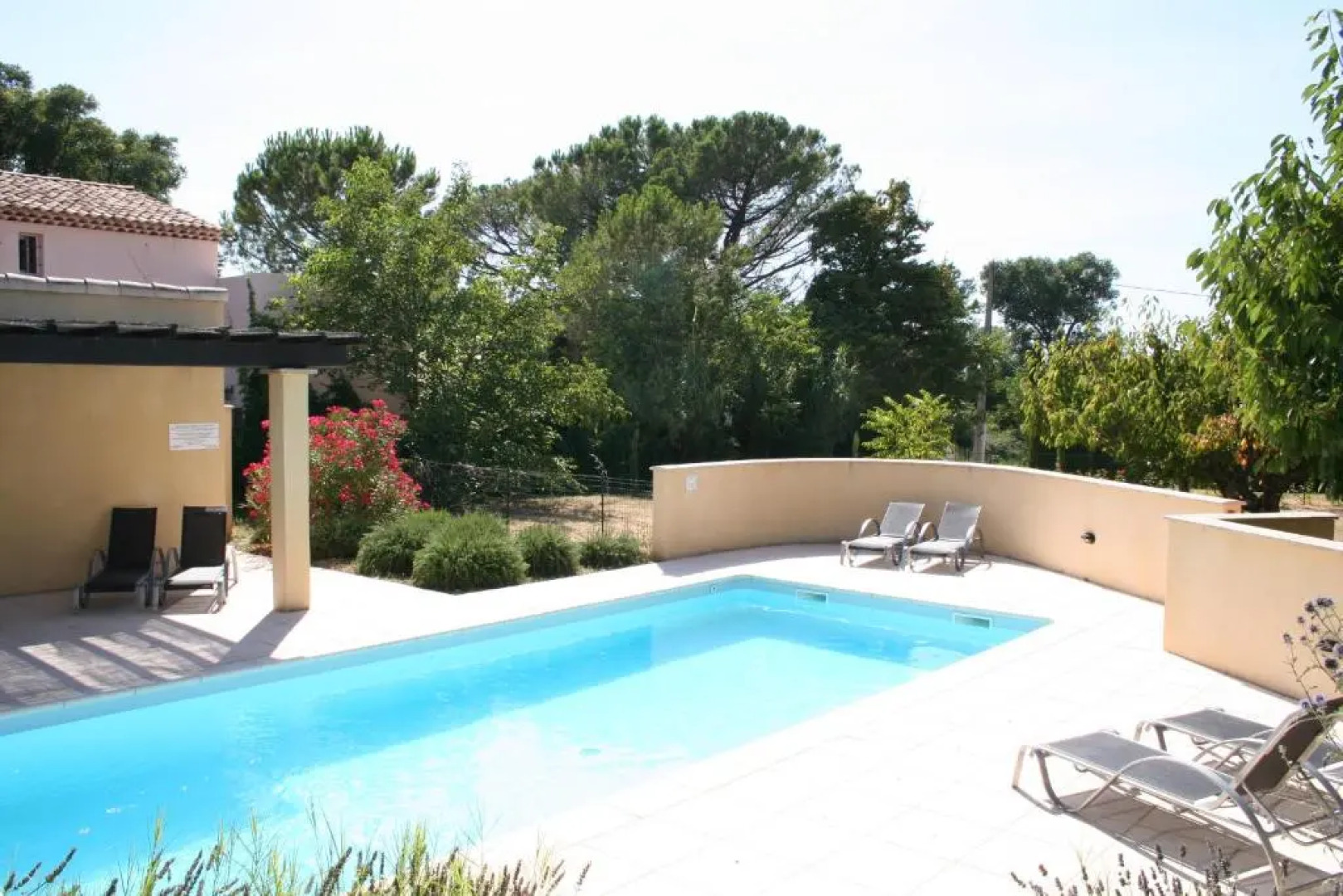 225 Chemin des Joncs