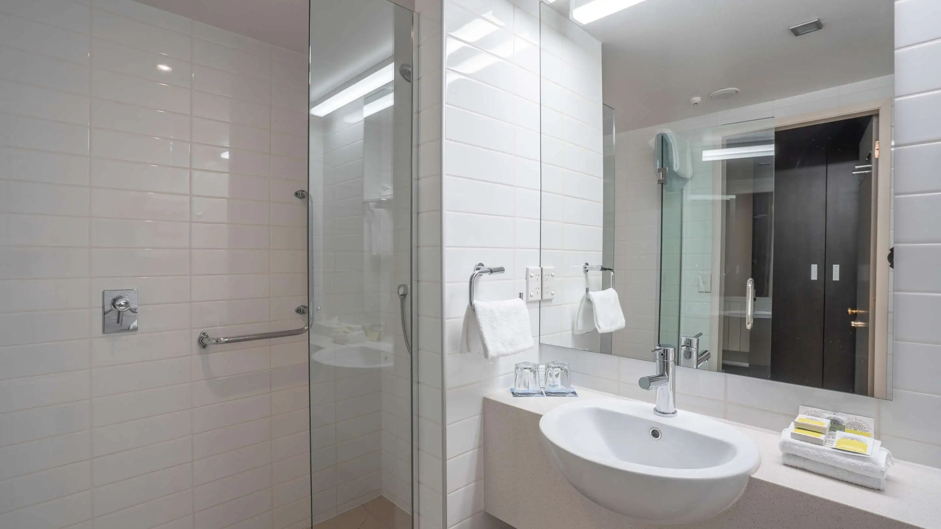 Scenic Hotel Southern Cross