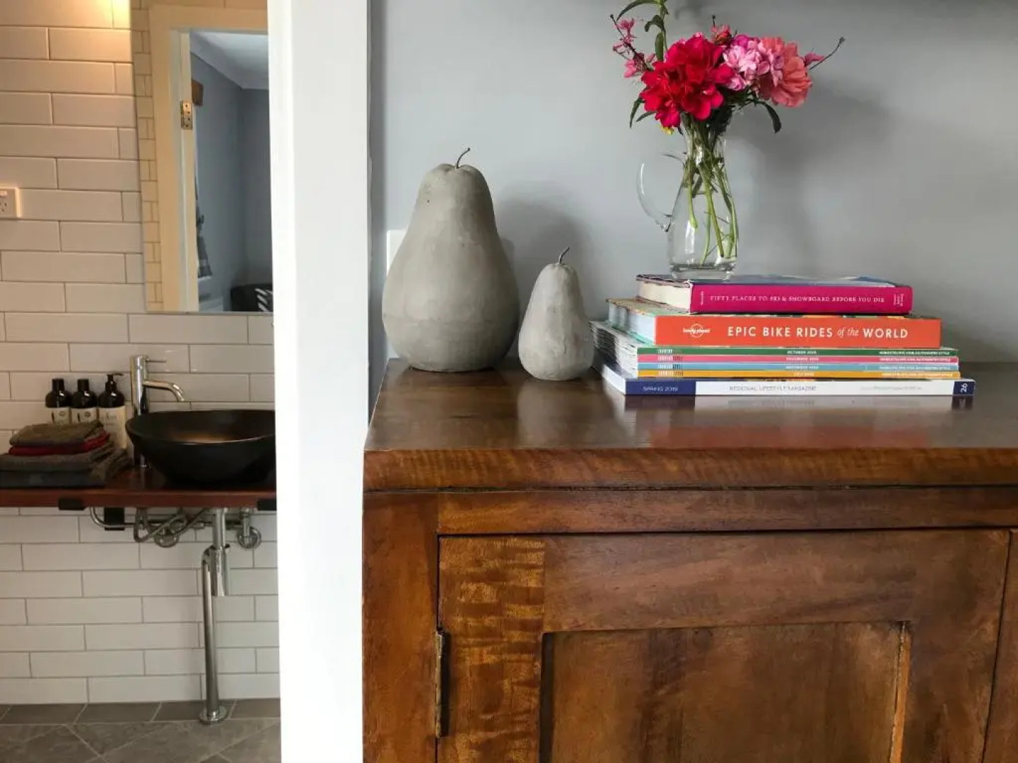 Troldhaugen Lodge - Adults Only