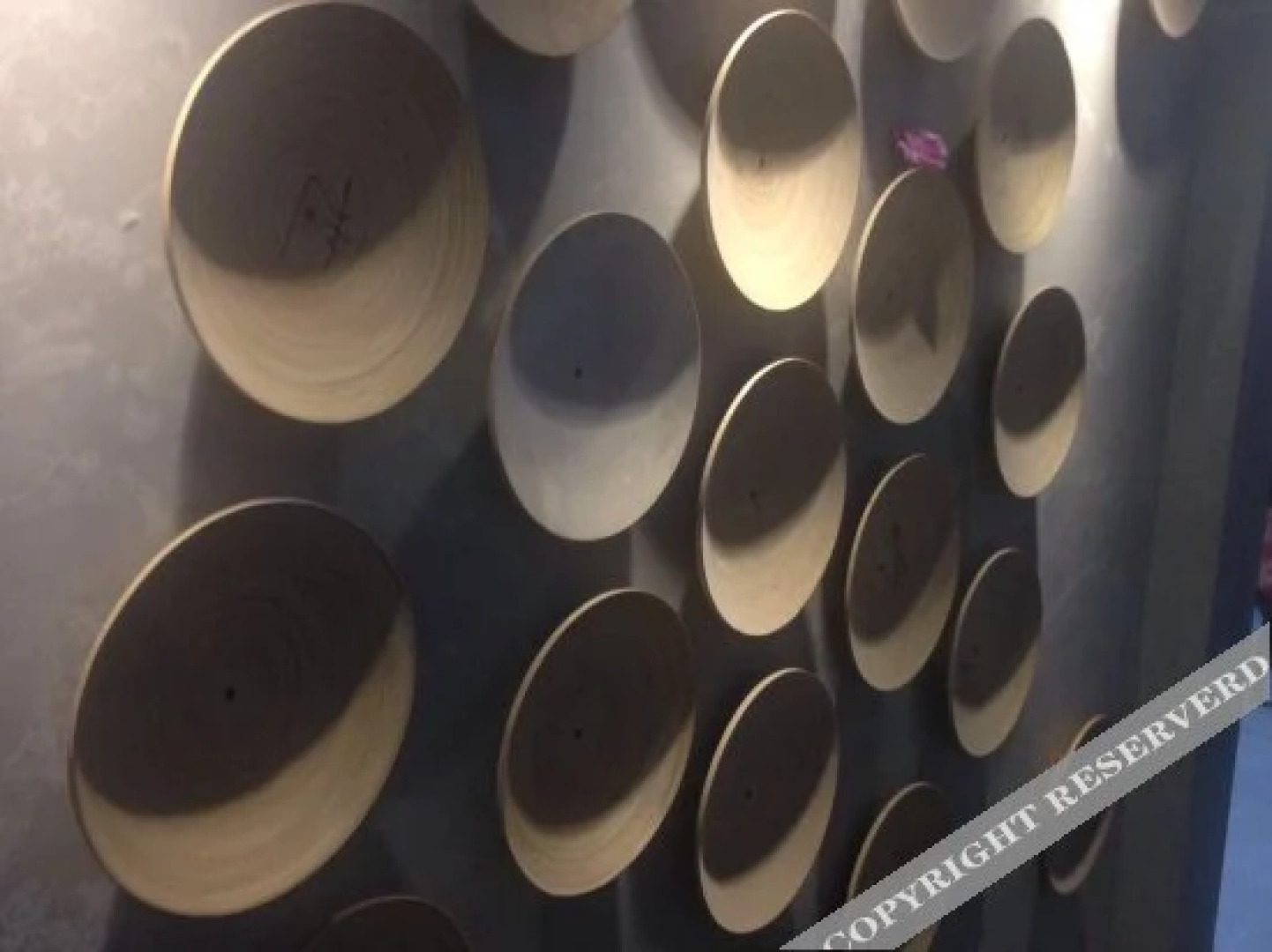 Wutai Mountain Shanhunian Inn