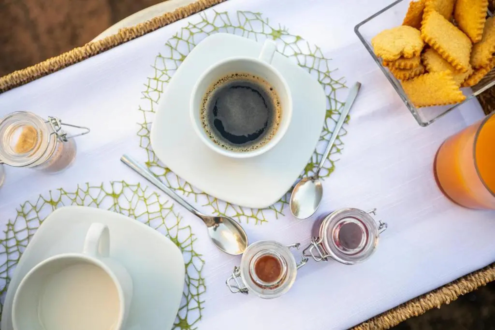 Acquaghiaccia Country House & Spa