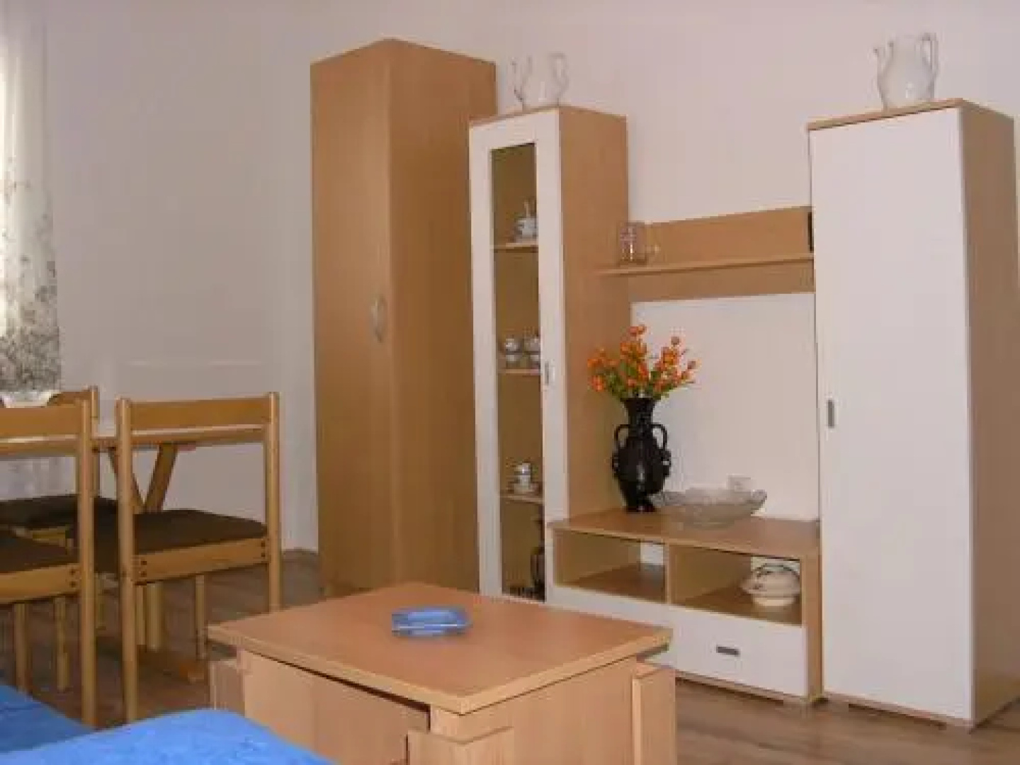 Apartment Mm1