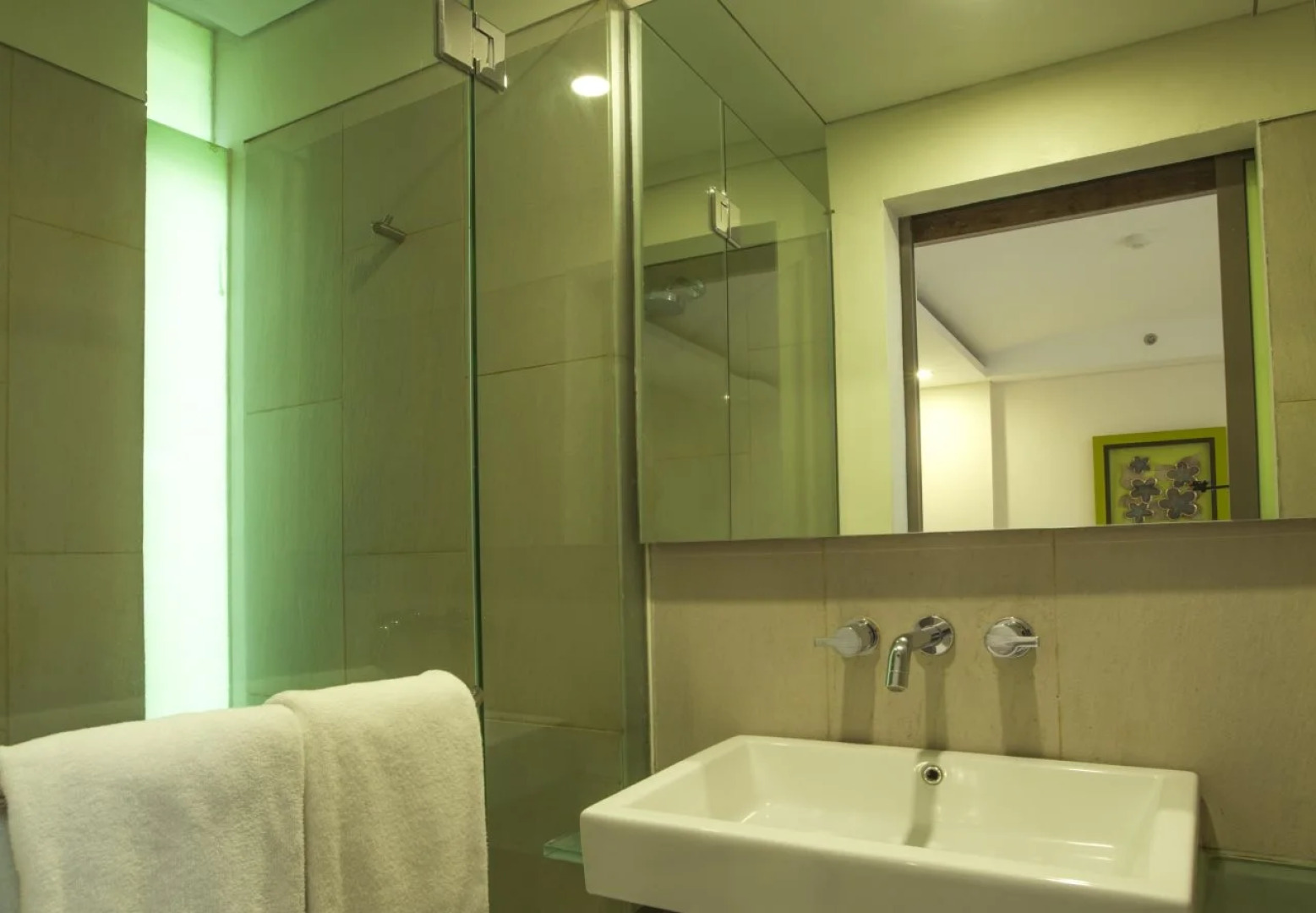 Grandmas Plus Hotel Legian