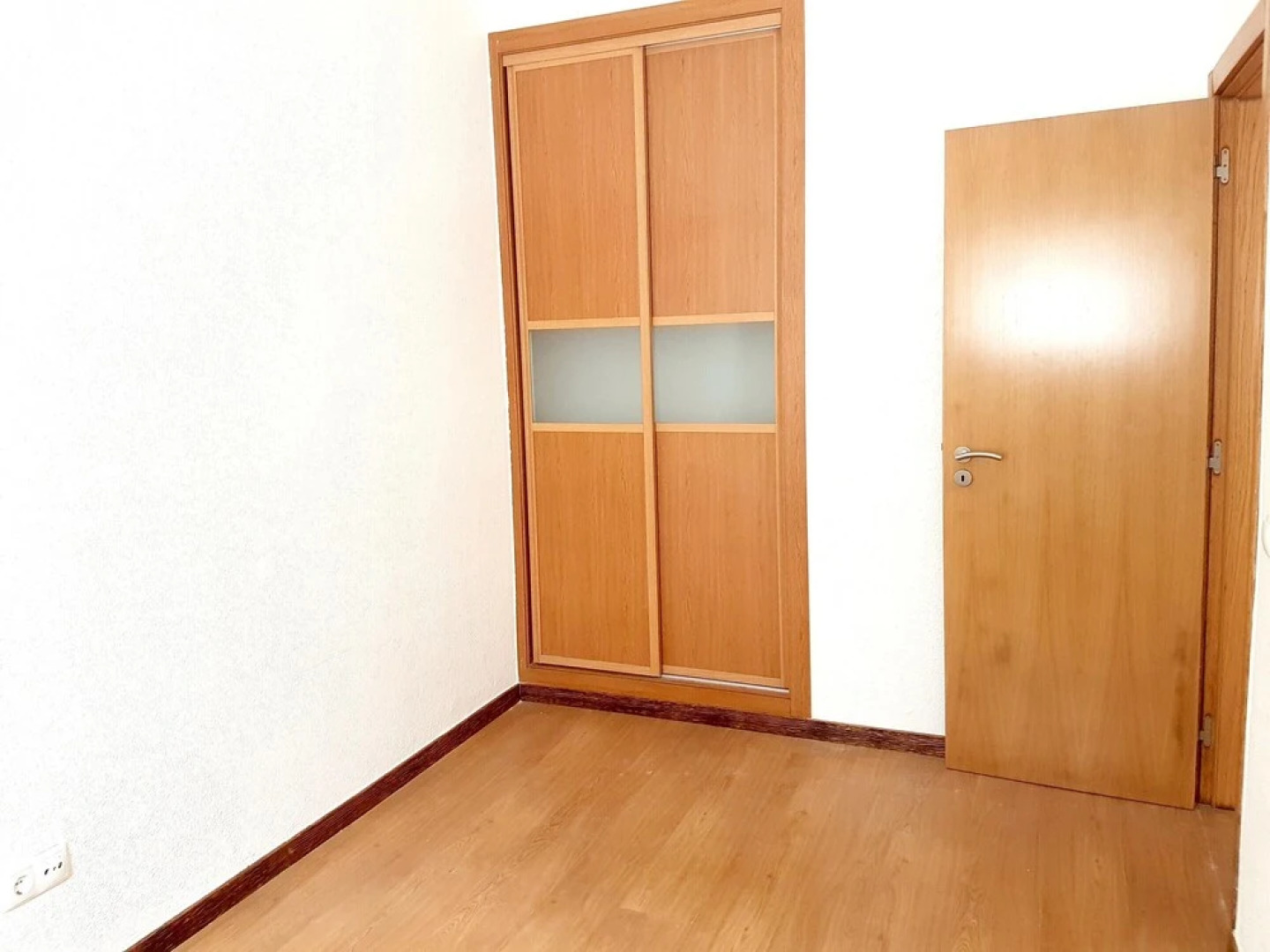 Apartment With 2 Bedrooms in Almada, With Furnished Terrace and Wifi -