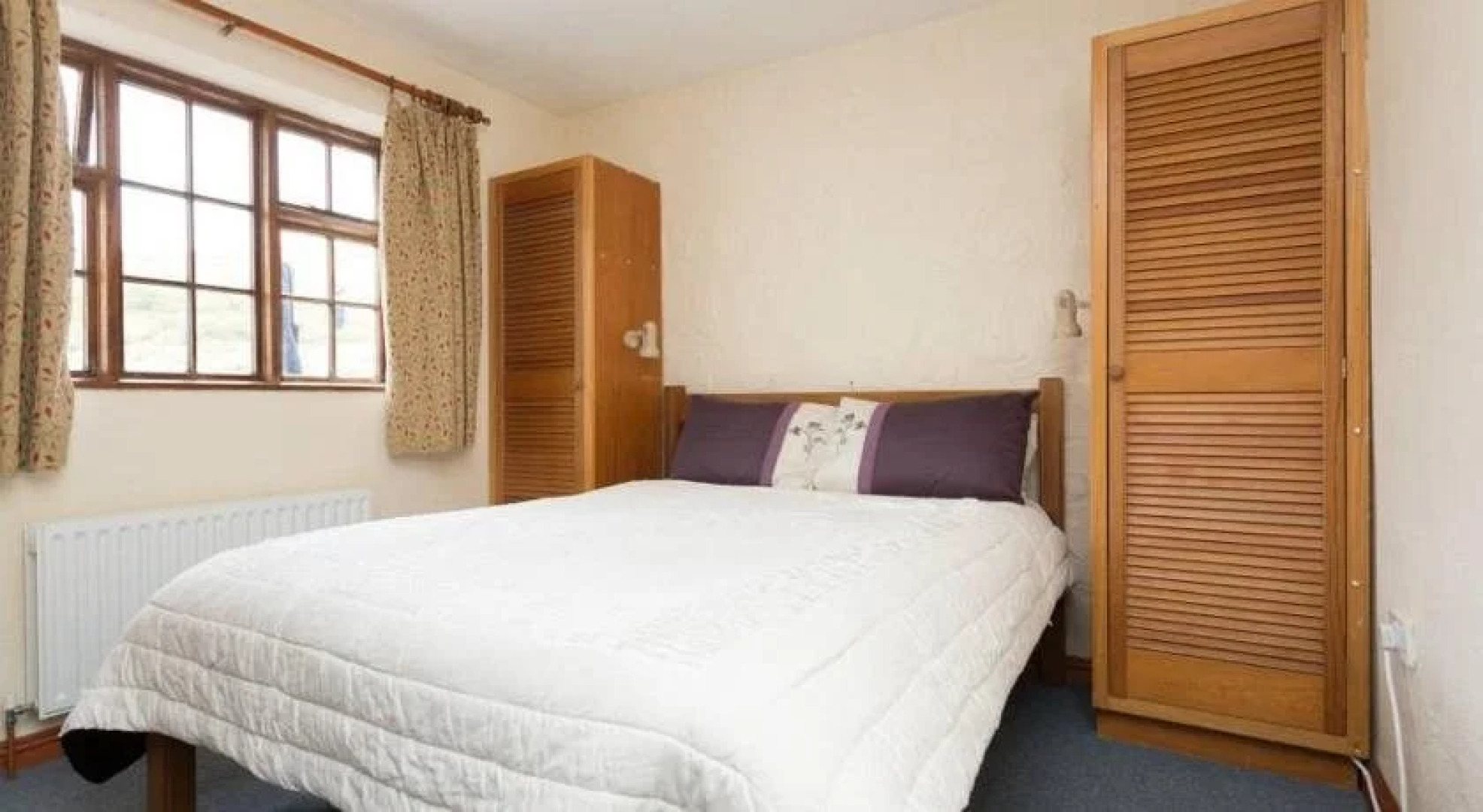 Connemara Country Cottages