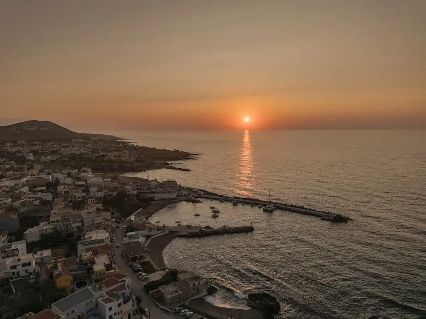 Luxurious Villa Selestine - With Private Pool