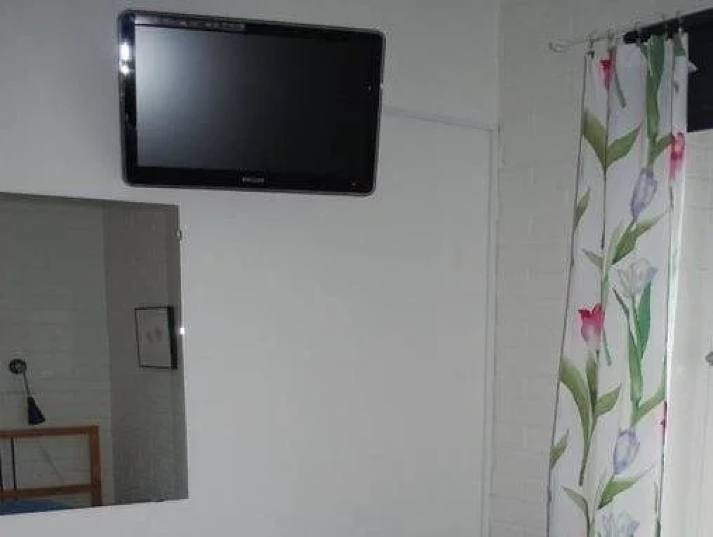 Östra Grevie Konferens & Logi