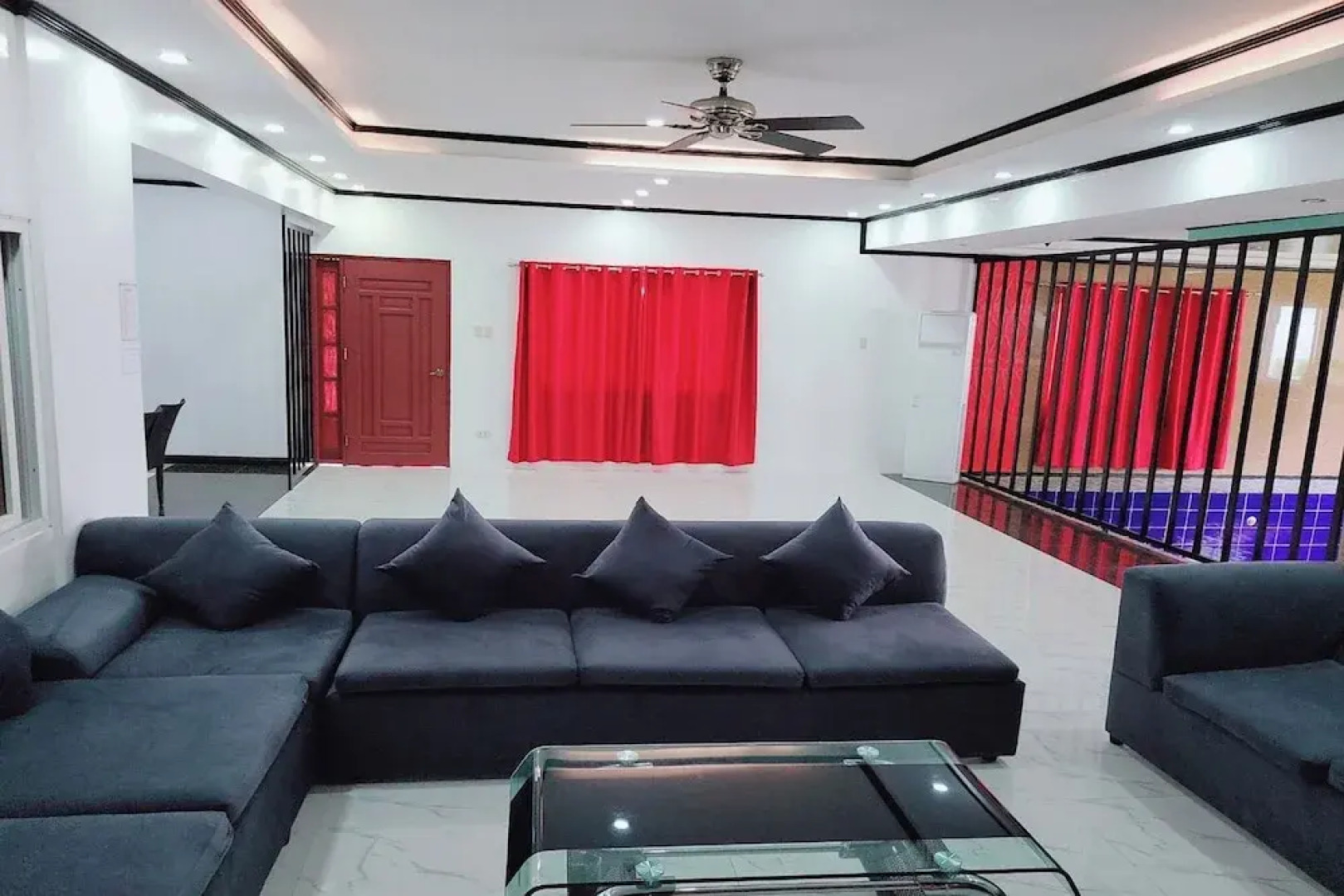 Jewelry Resort and Villas Tagaytay