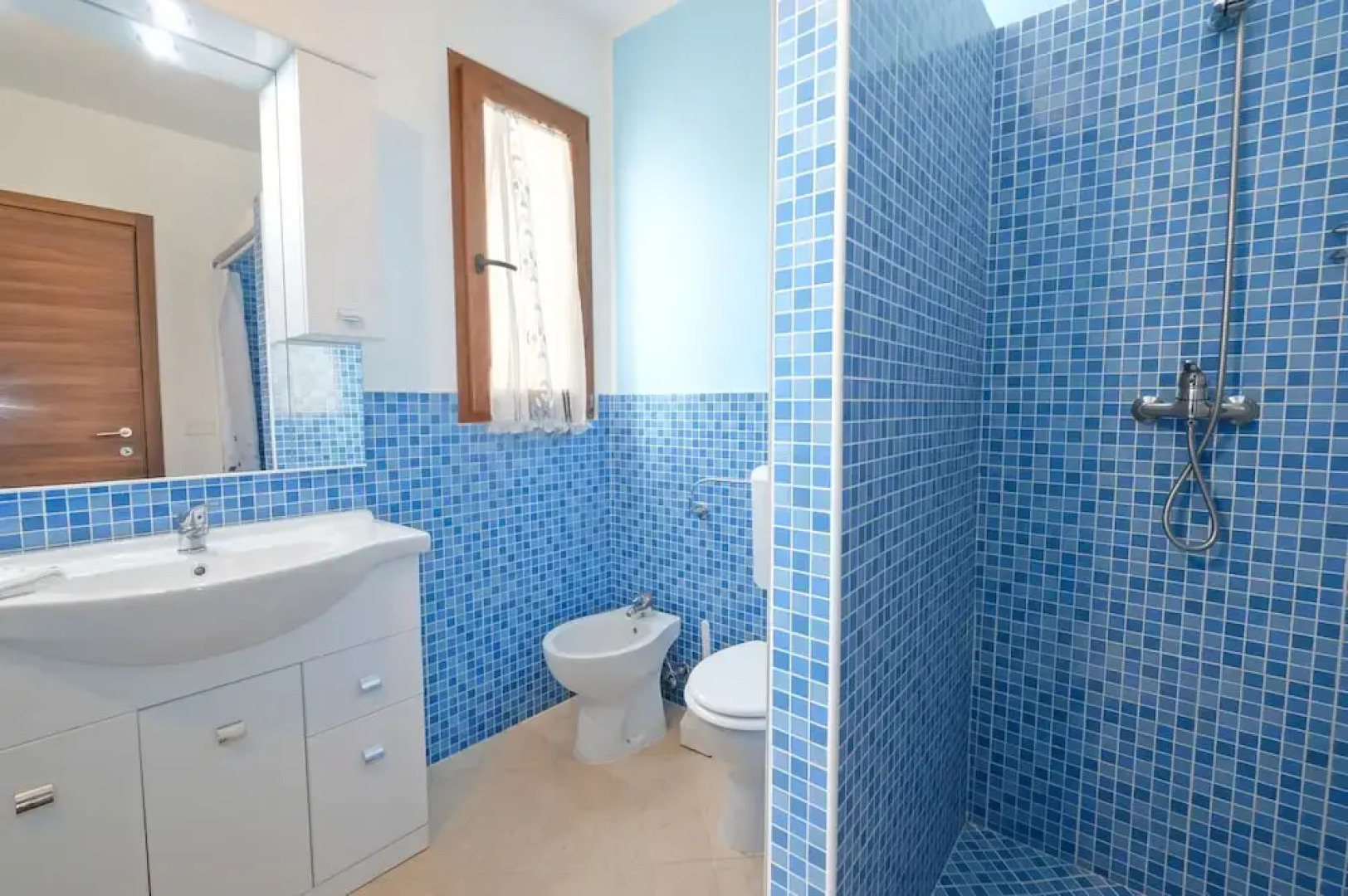 Relax Room - Nonno Toto