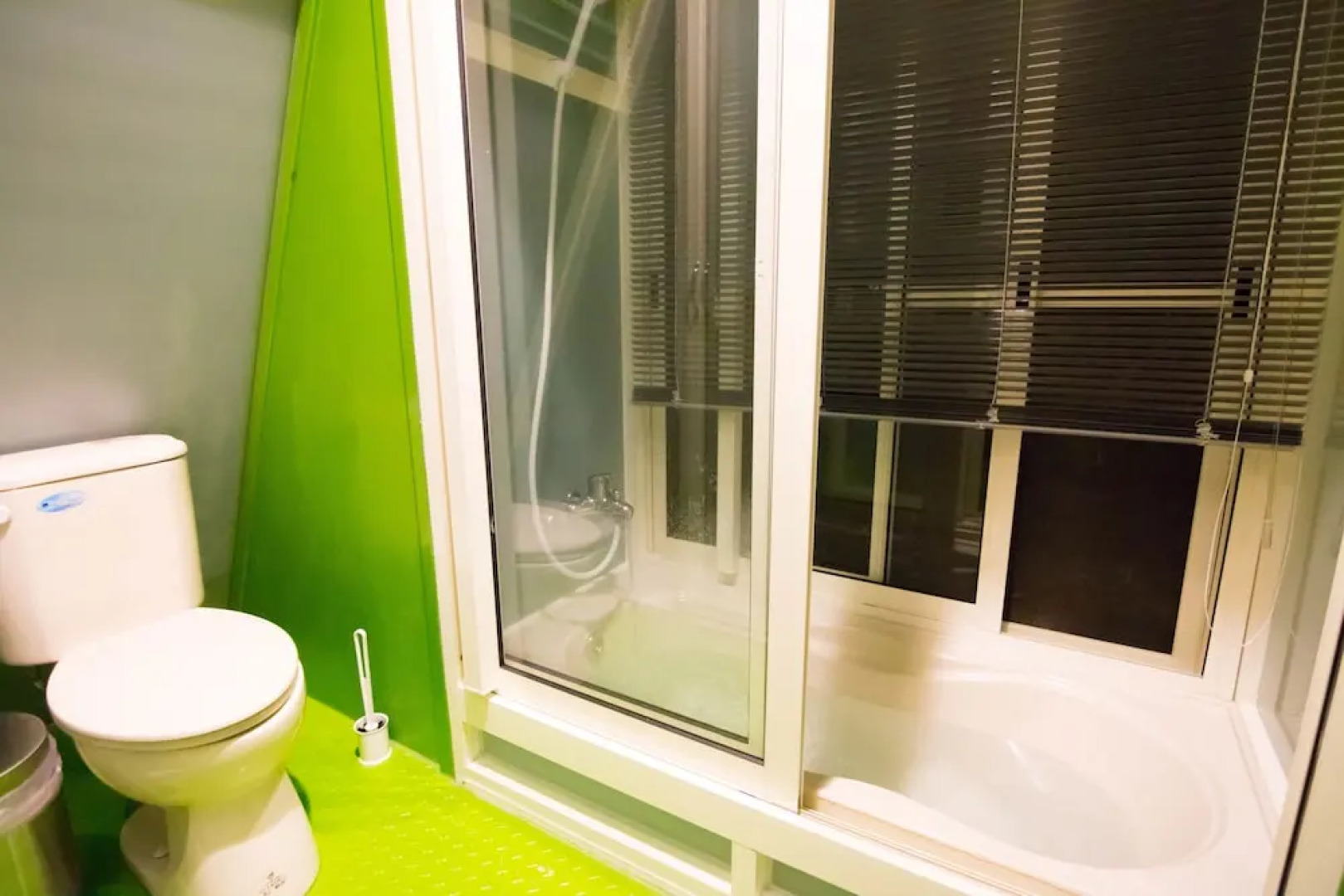 Alishan Hamoana Starry Tent