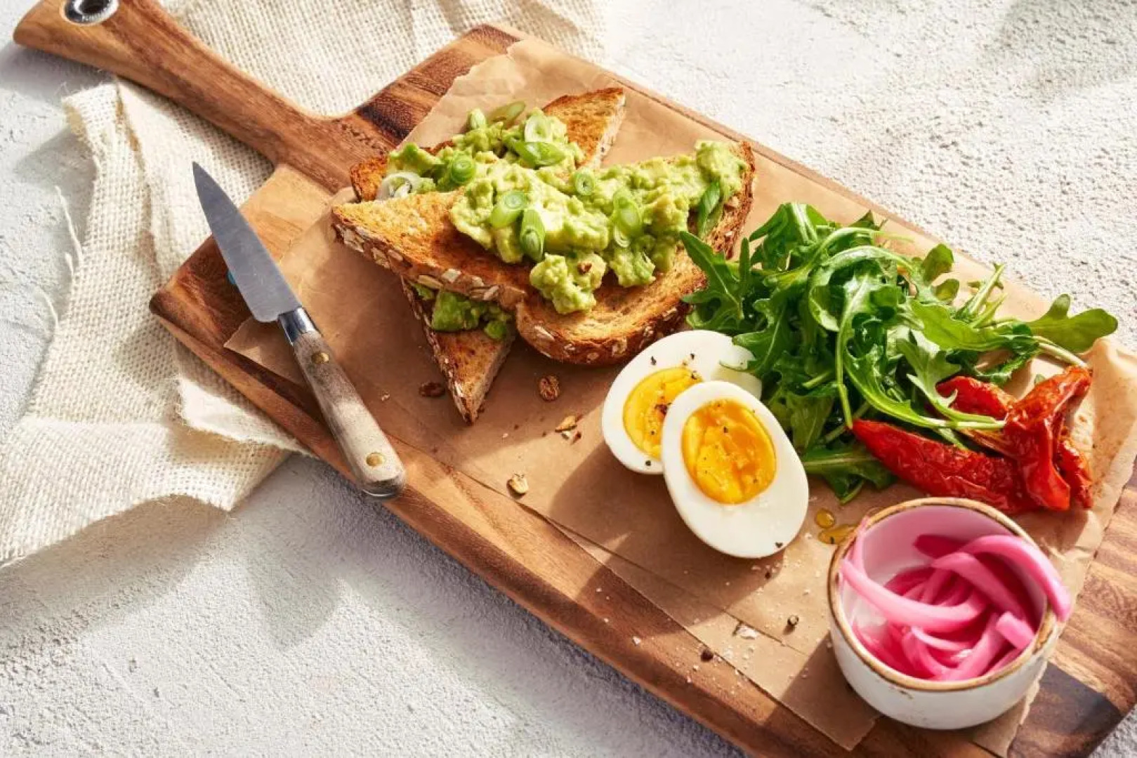 Courtyard by Marriott Manhattan Aggieville