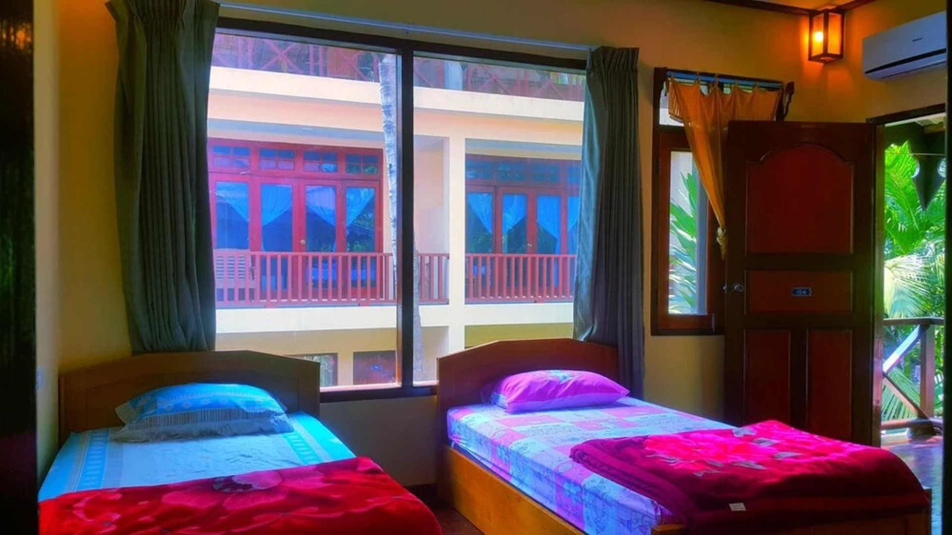 Royal Lin Thar Guest House