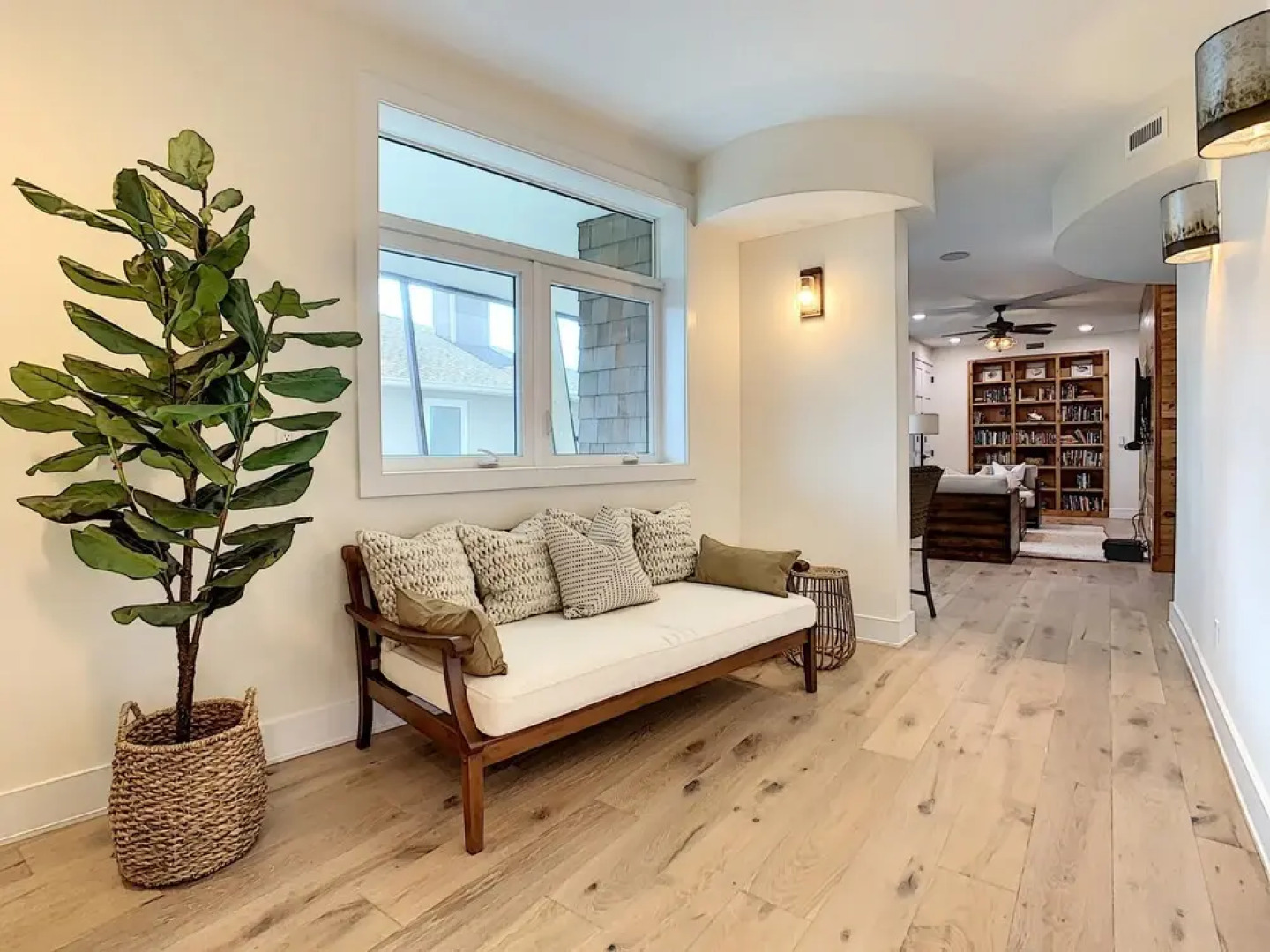 Enjoy the Best Time of the Year in Florida at Redfish Dance Riverfront Pool Home With Dock - 6958t