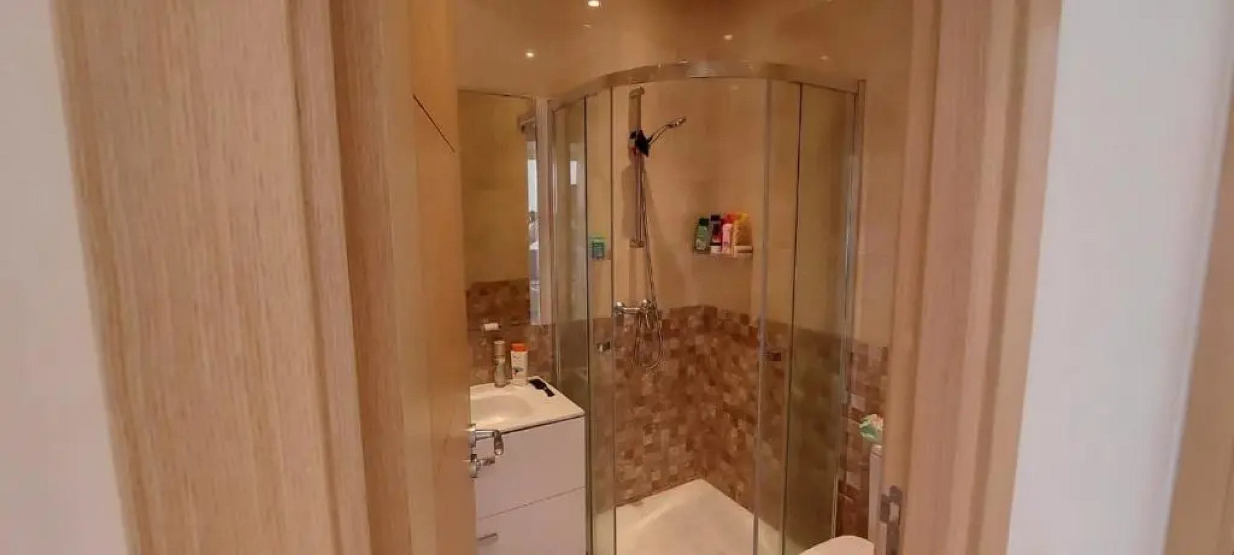 appartement Shems Bouznika Premium