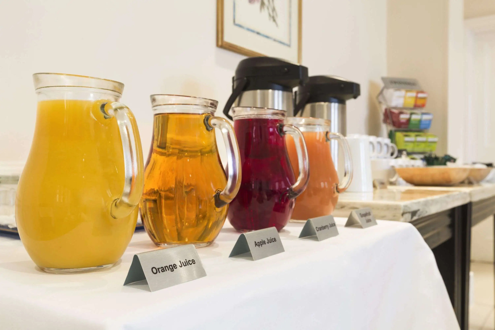 Ramada by Wyndham Crawley Gatwick