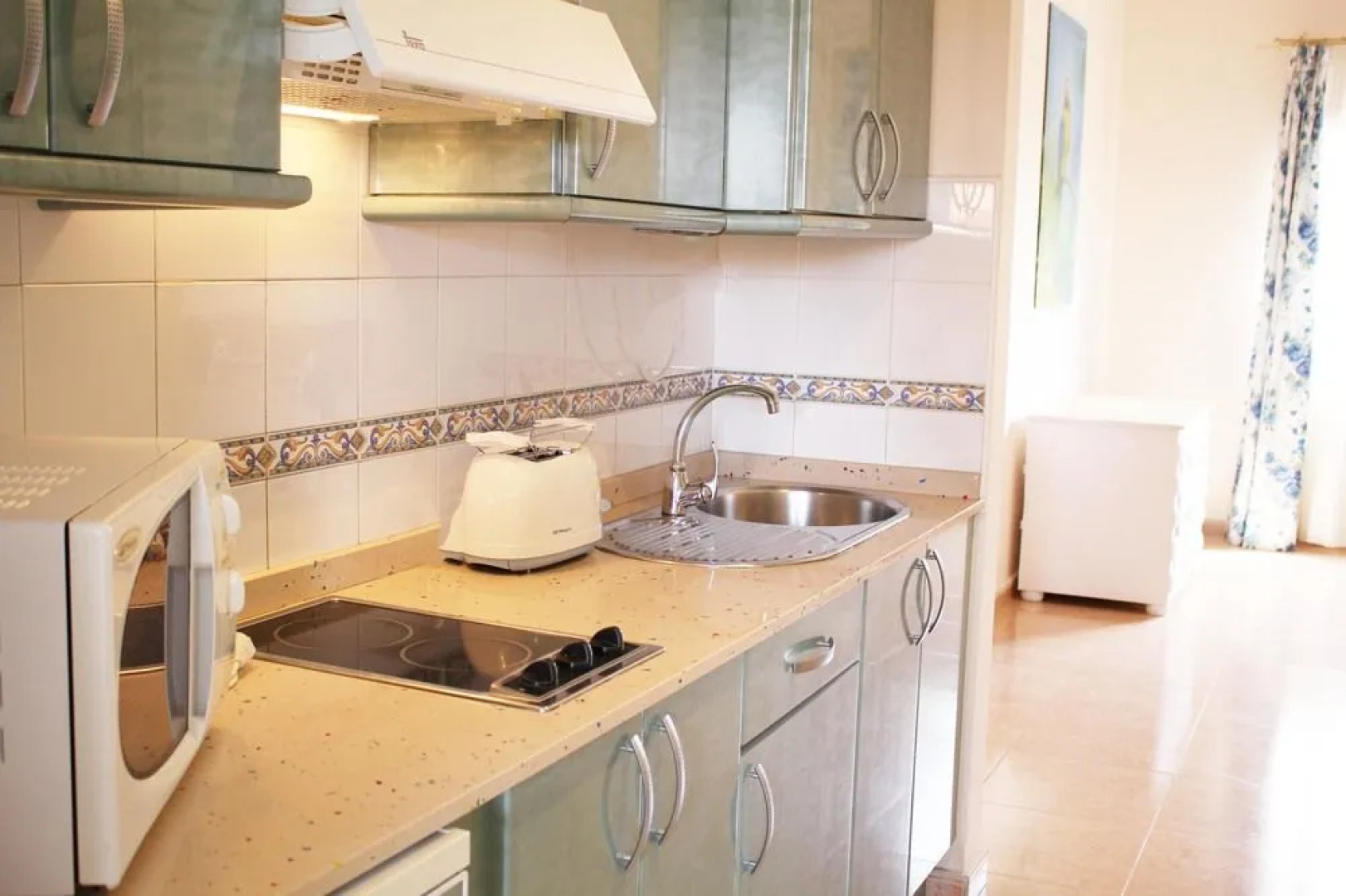 Casa Julia - Oasis Papagayo